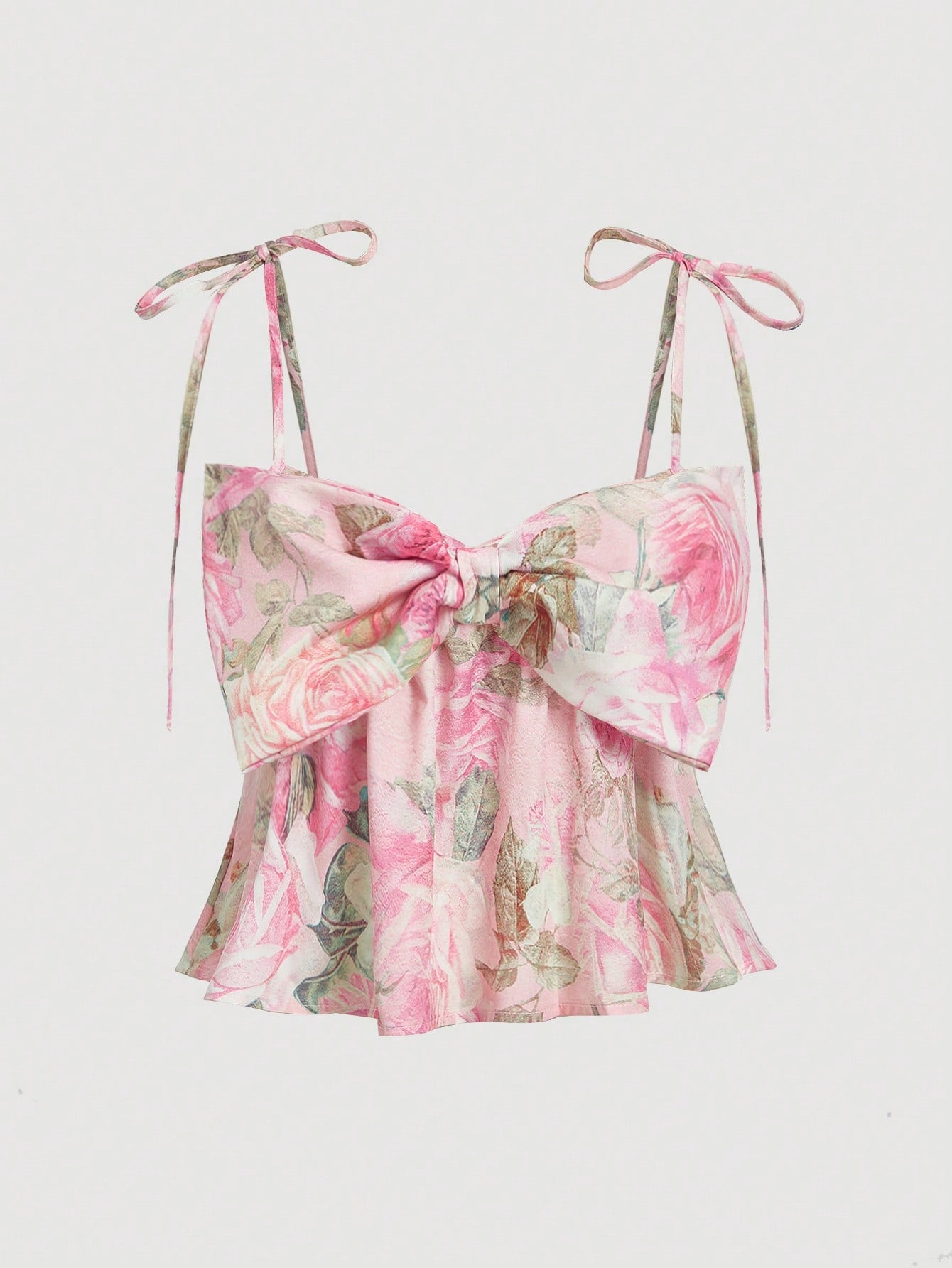 Women's cute tops - Image 13