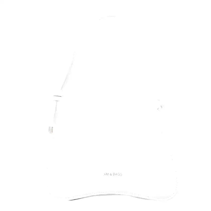 ELISE - Small Hand Bag Shoulder Crossbody - Image 3