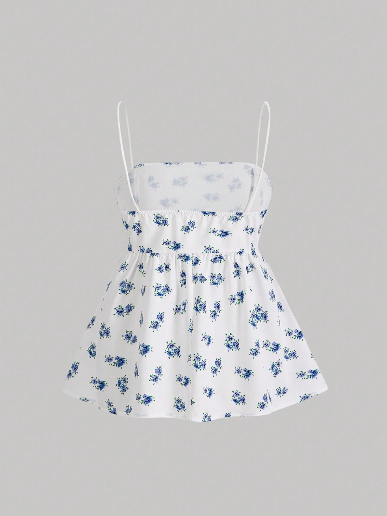 Women's cute tops - Image 9