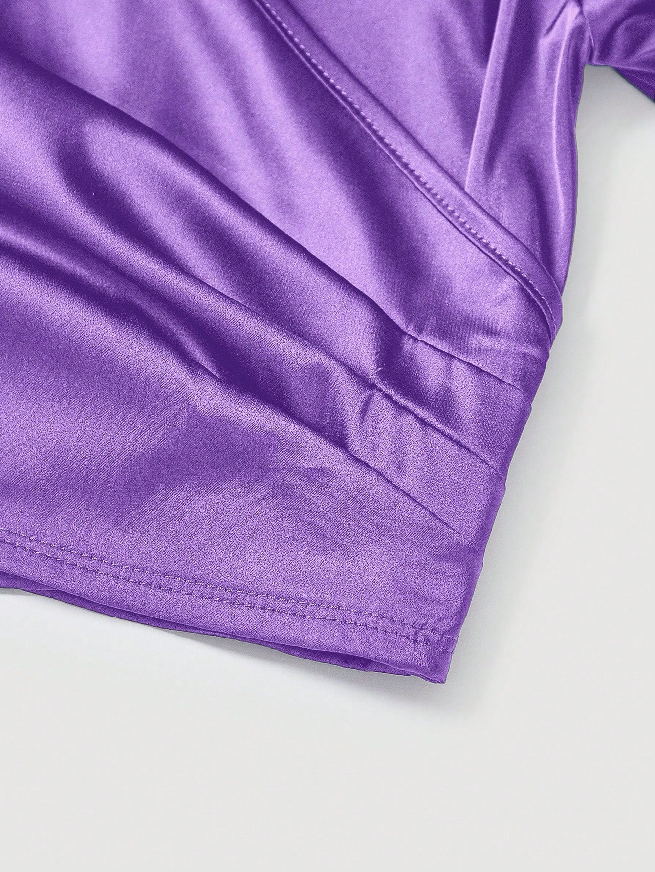 Women's cute tops - Image 18