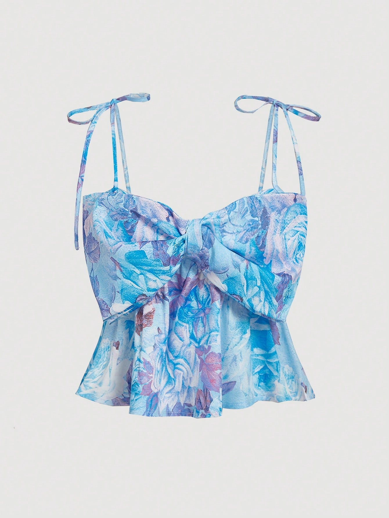 Women's cute tops - Image 9