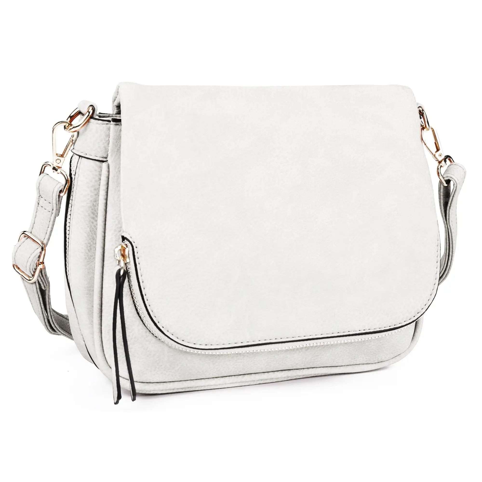 LEANA - Sac à Main en Bandoulière à Rabat - Image 13