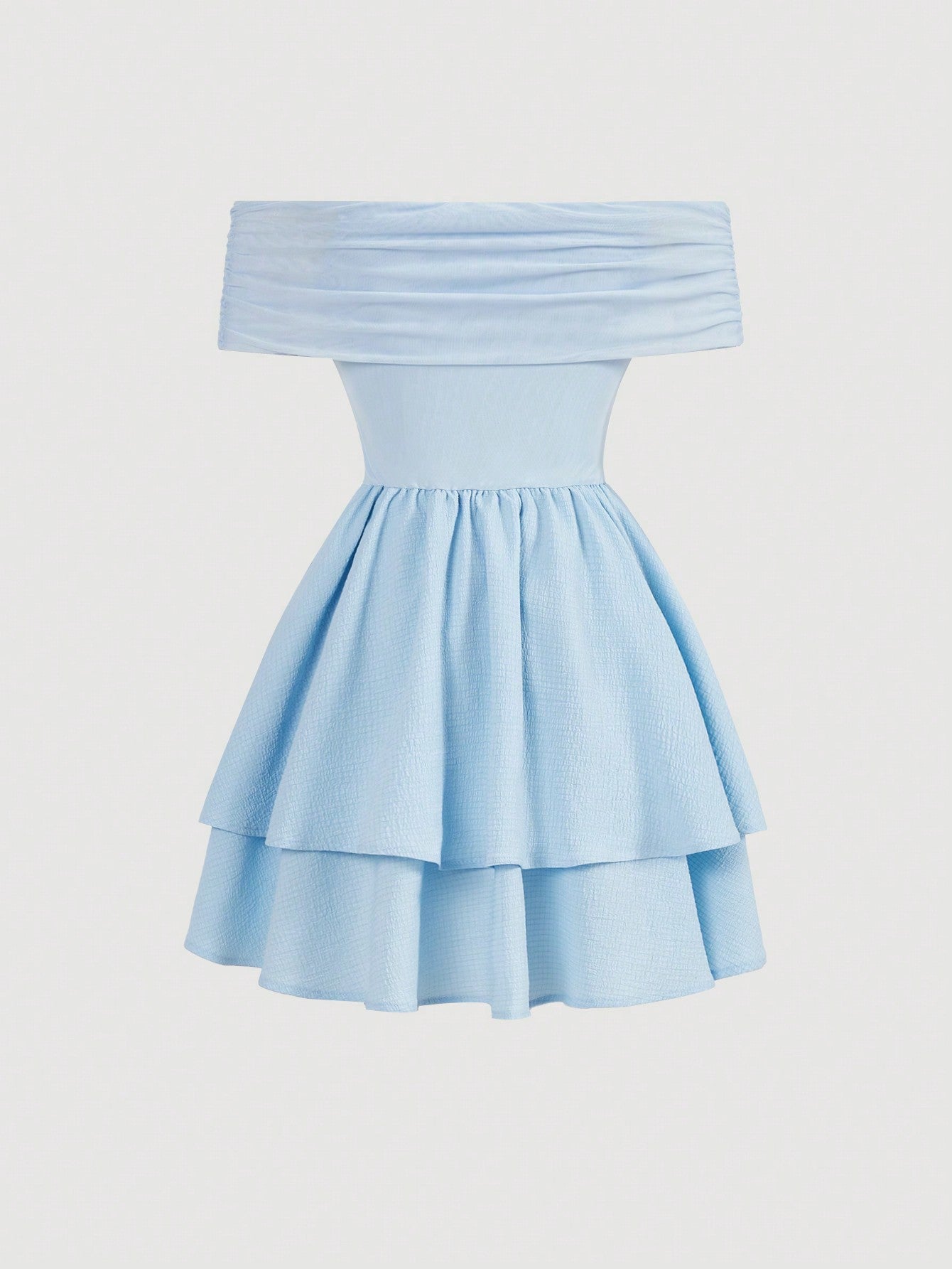 Women's cute tops - Image 14