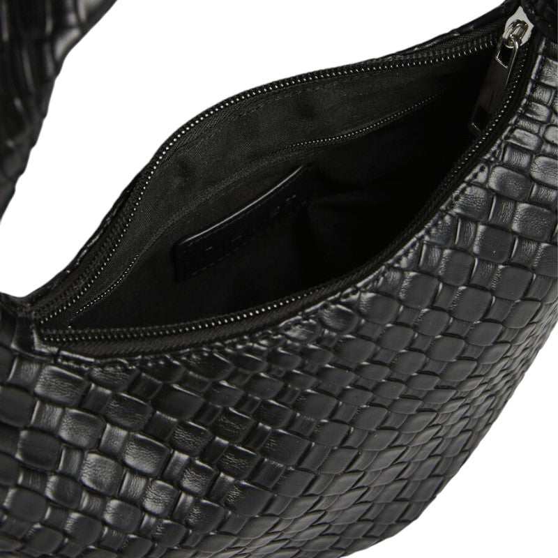 KLARA - Petit Sac à Main en Cuir Tendance - Image 7