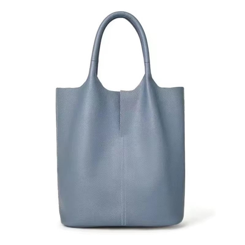 MELIANE - Sac à Main de Cours style Tote Bag - Image 4