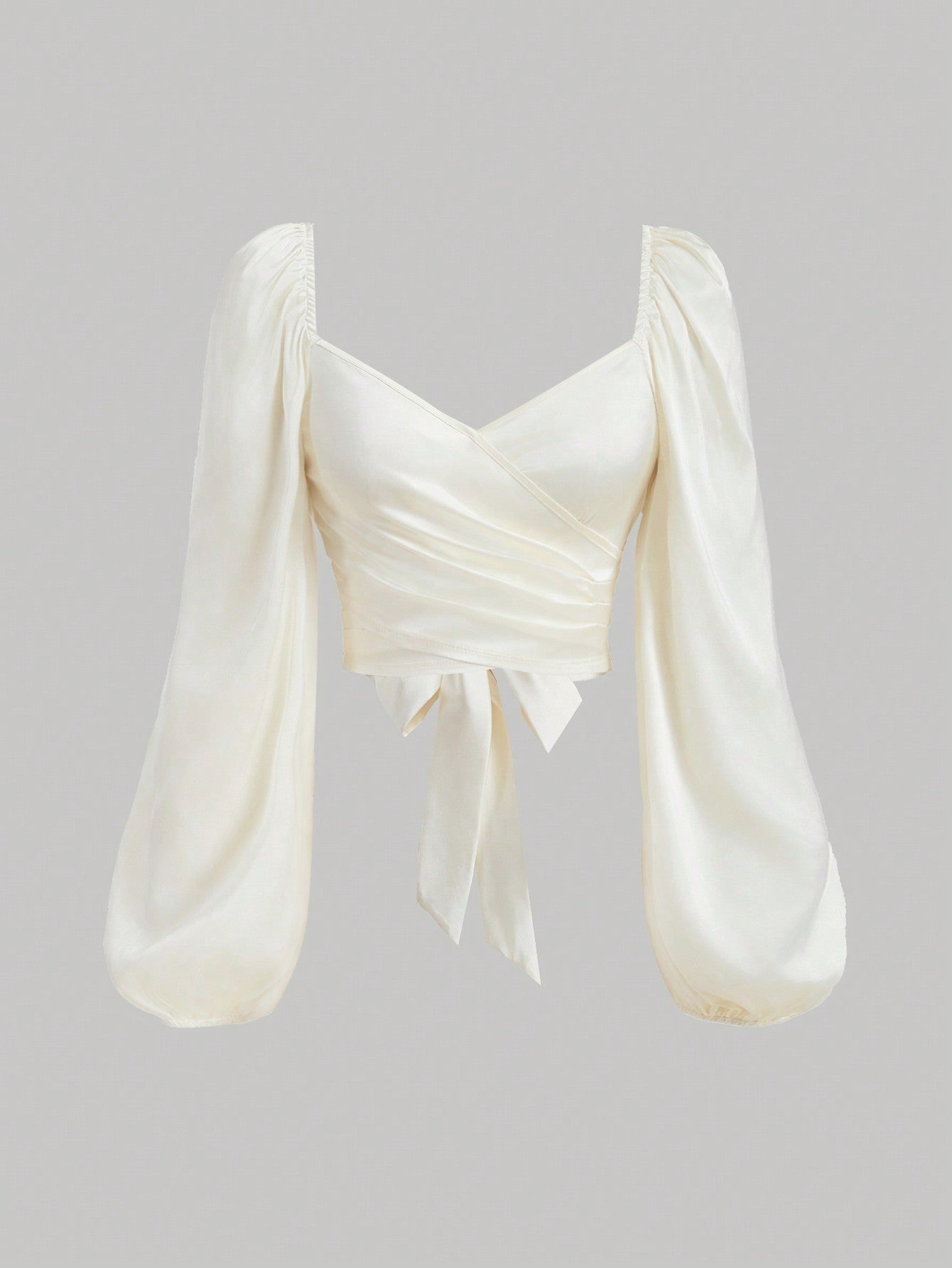 Women's cute tops