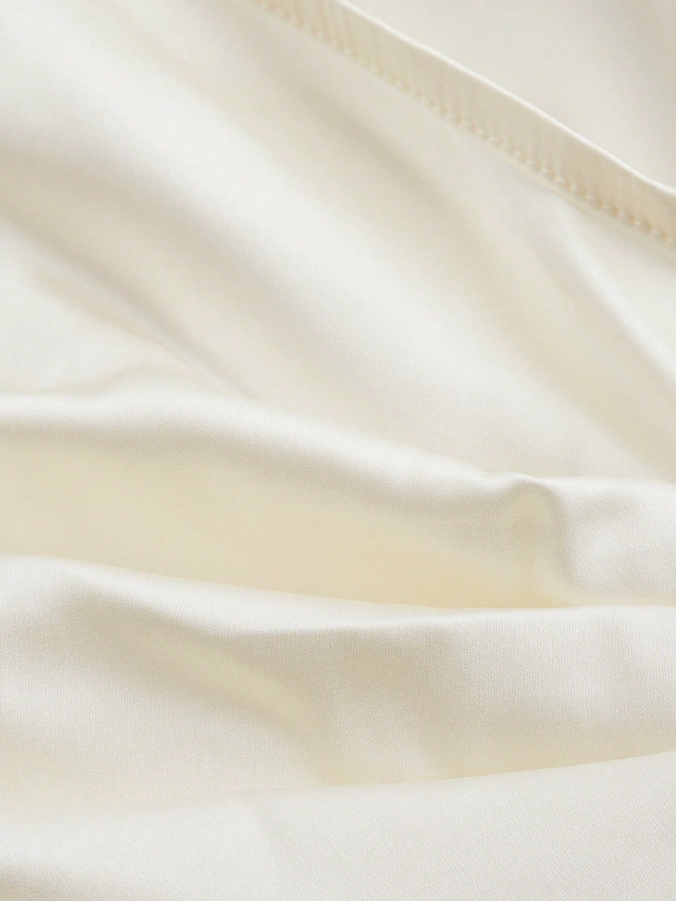 Women's cute tops - Image 2