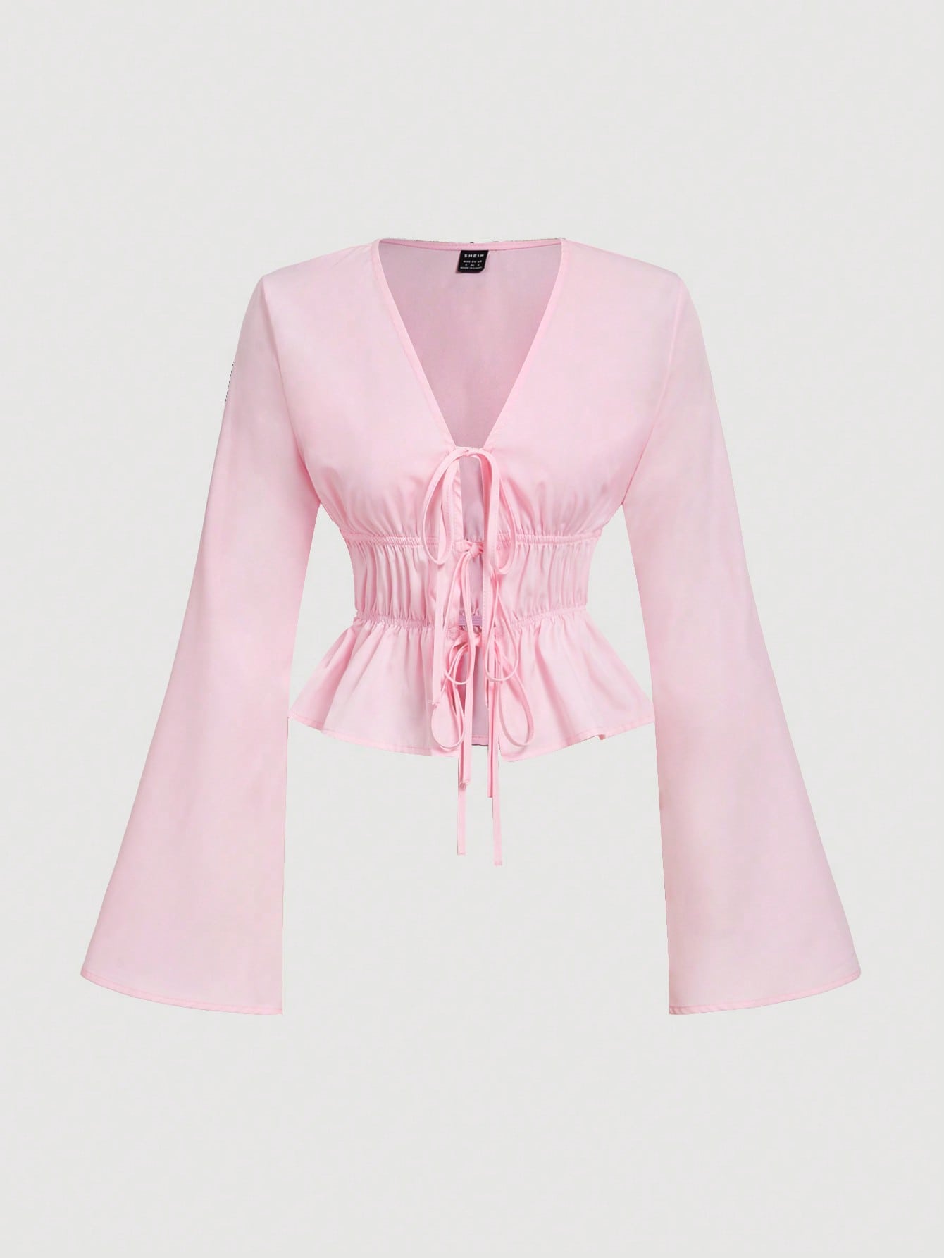 Women's cute tops - Image 5