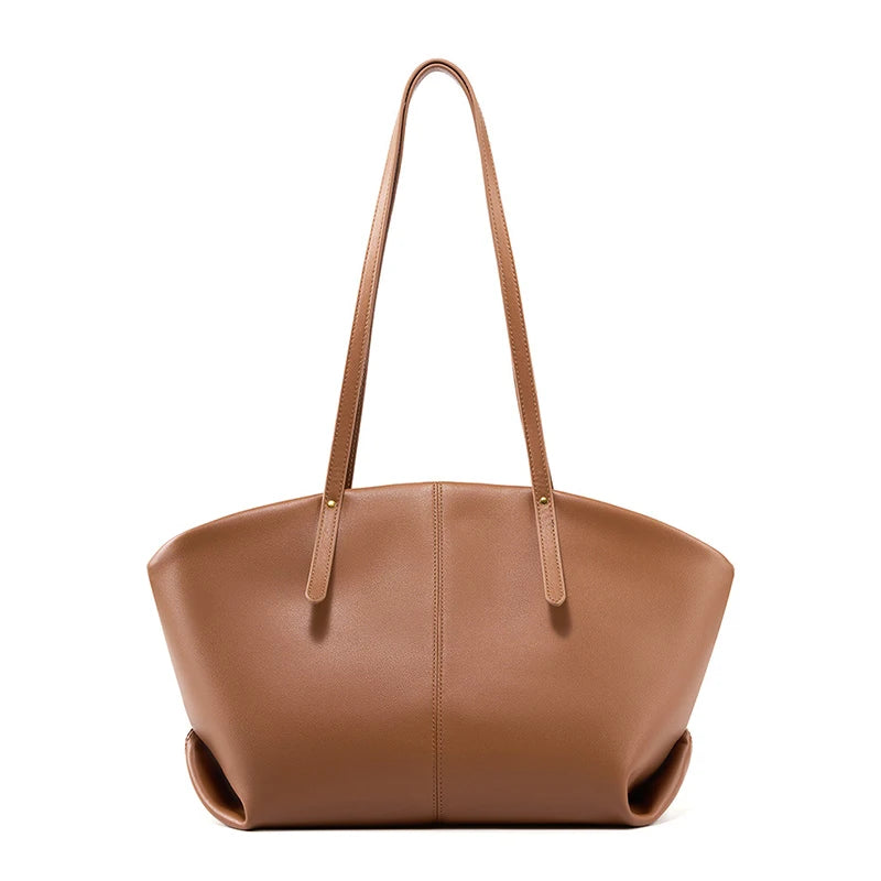 ELSA - Sac à Main Grande Capacité de Luxe - Image 10