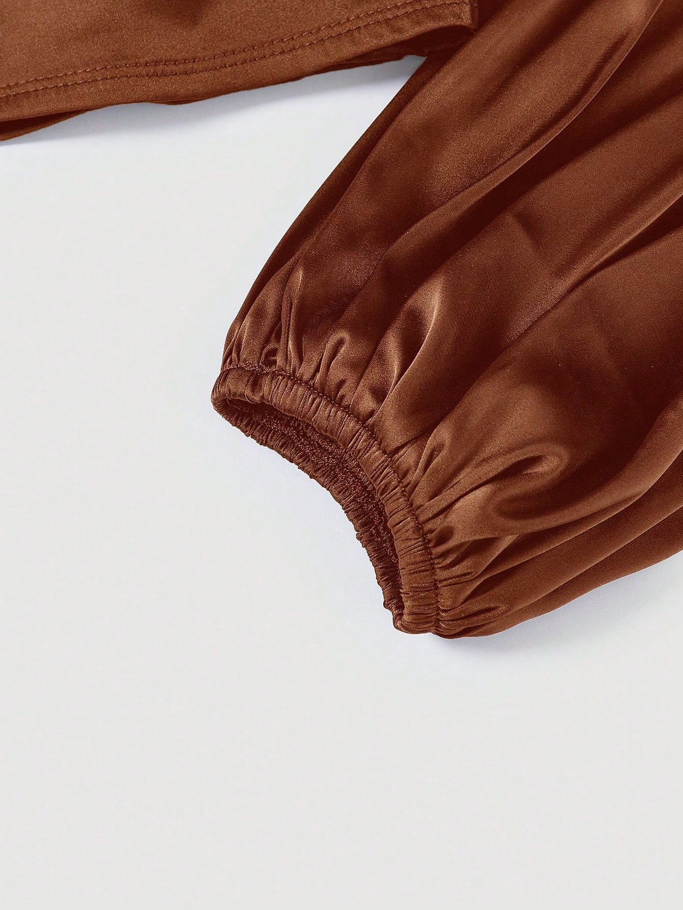 Women's cute tops - Image 26