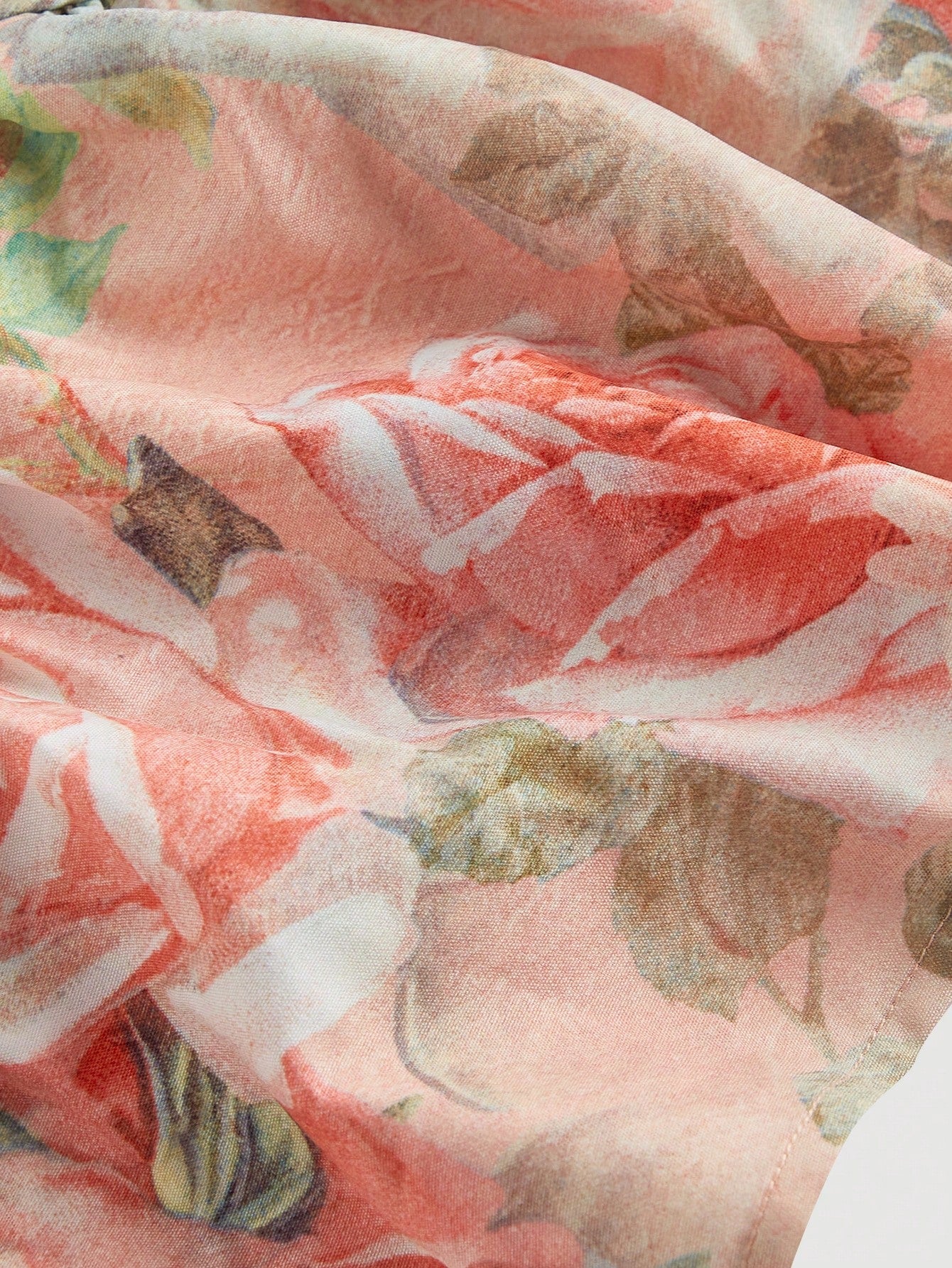 Women's cute tops - Image 8