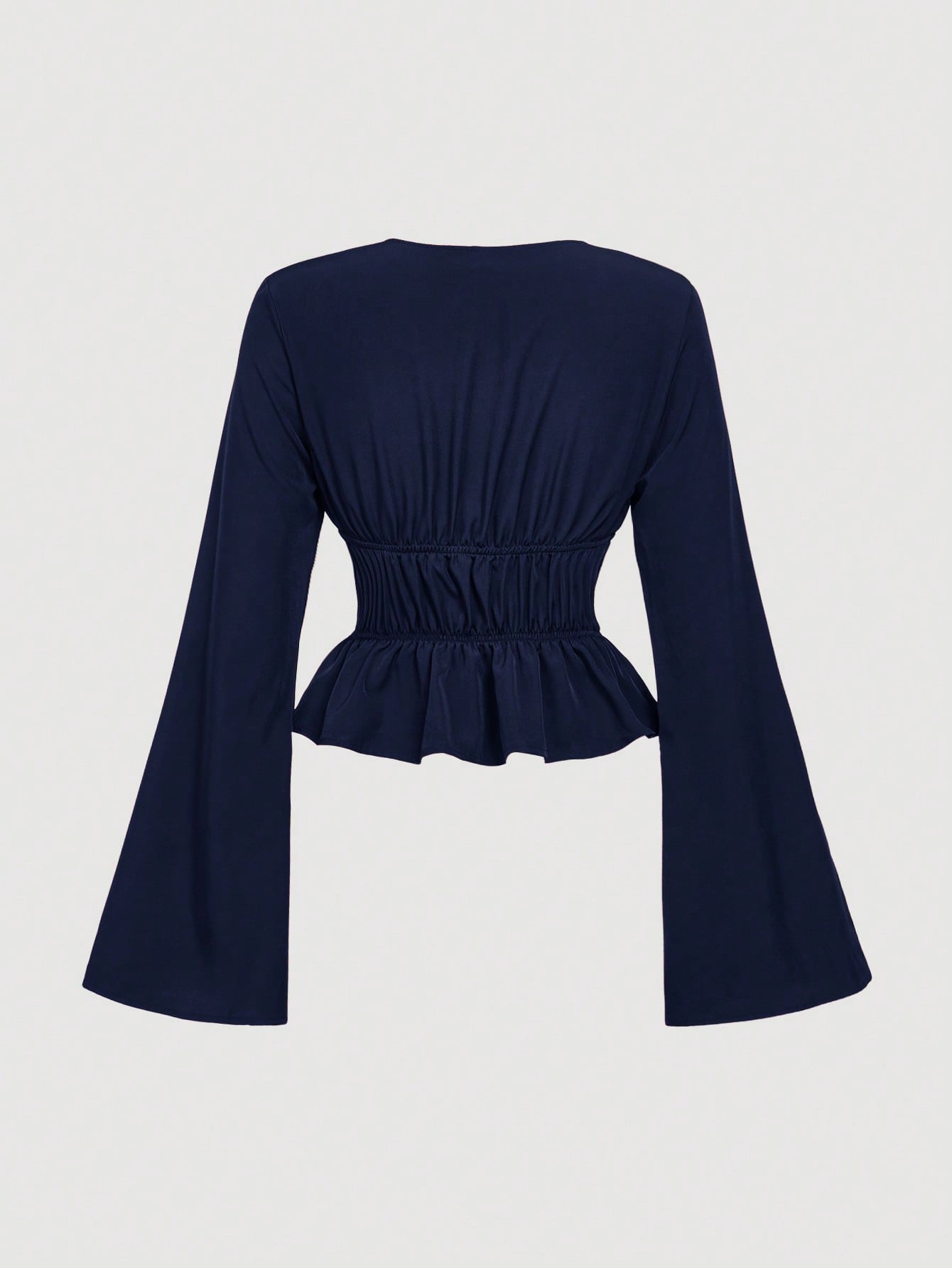 Women's cute tops - Image 11