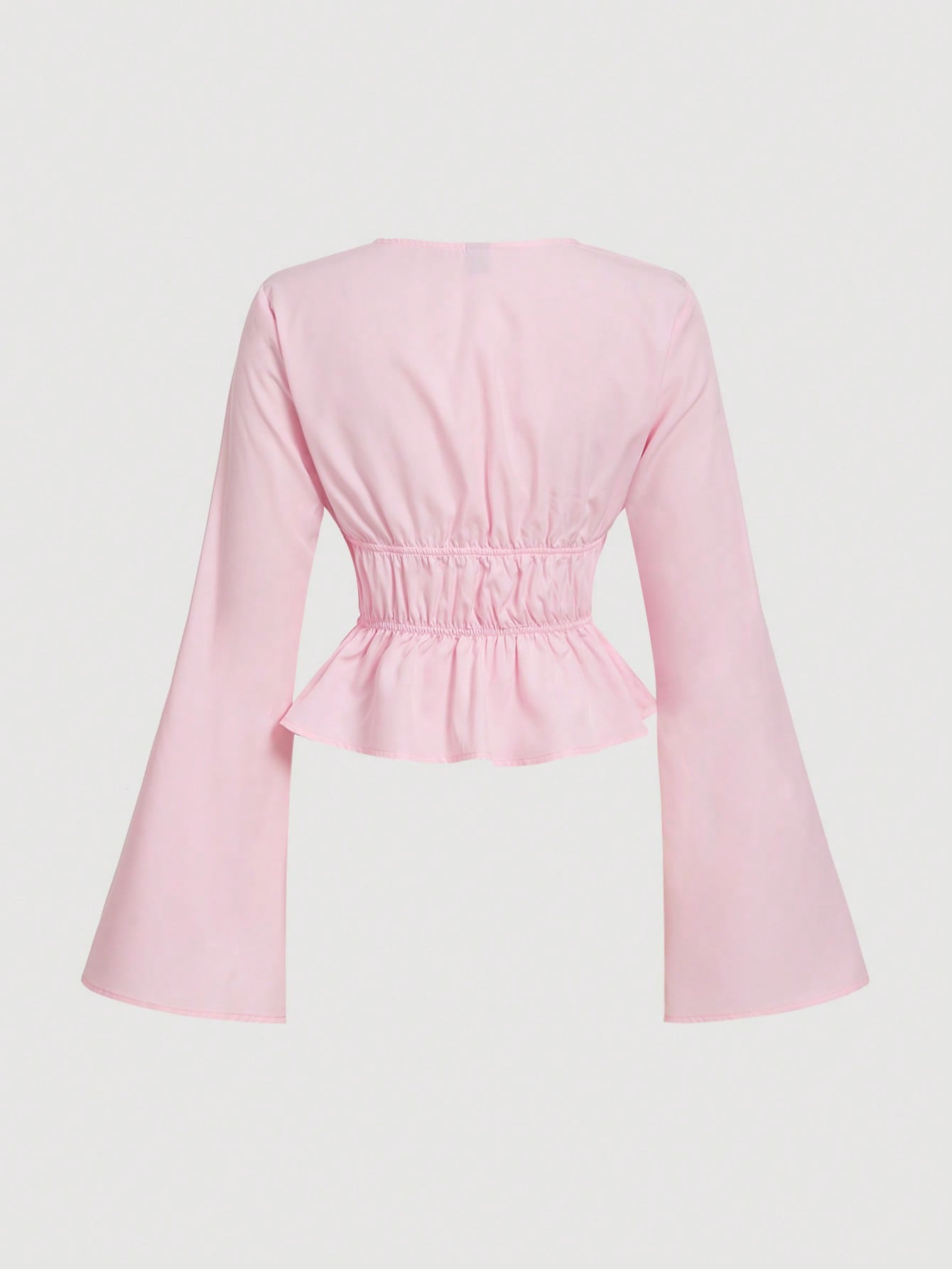 Women's cute tops - Image 6