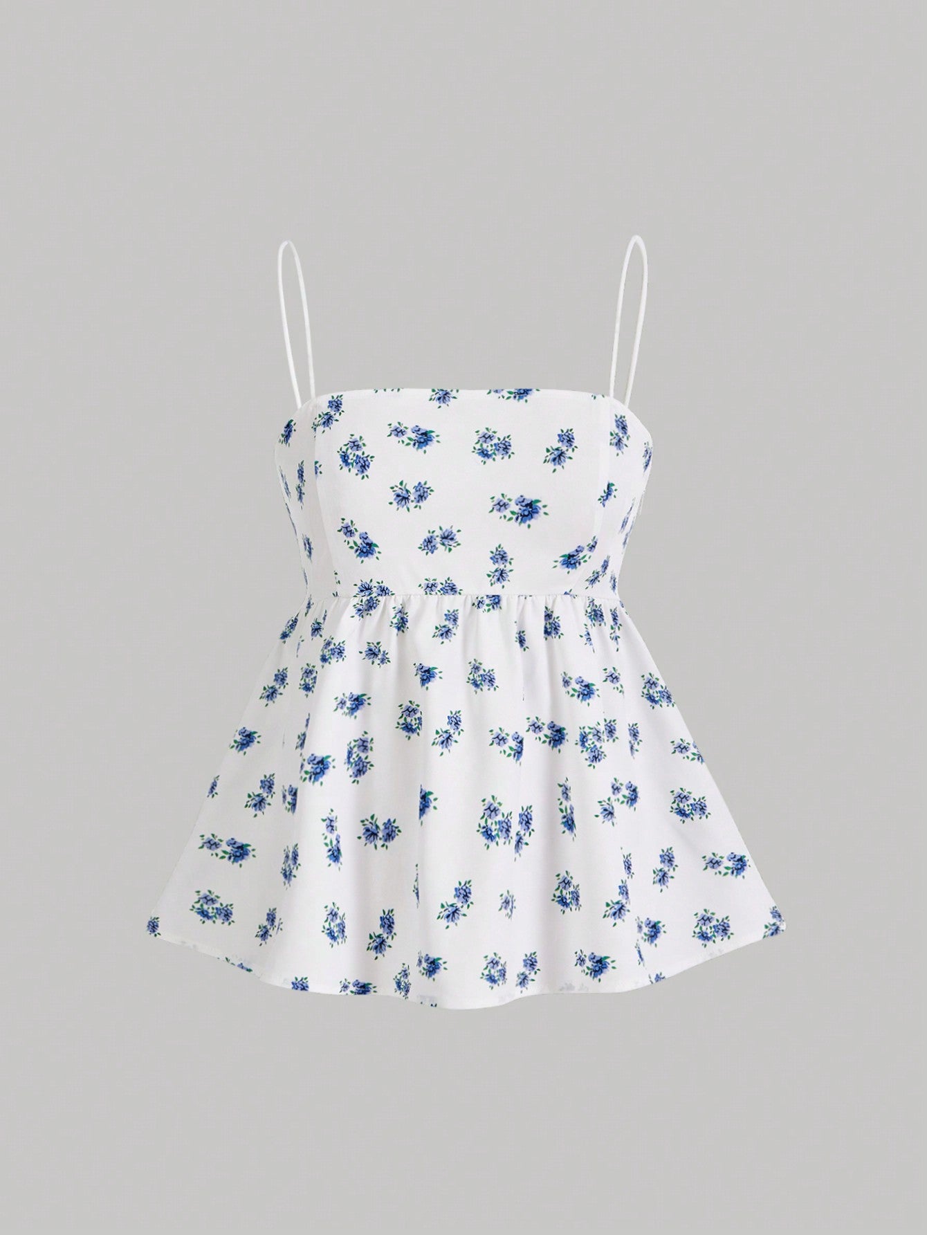 Women's cute tops - Image 8