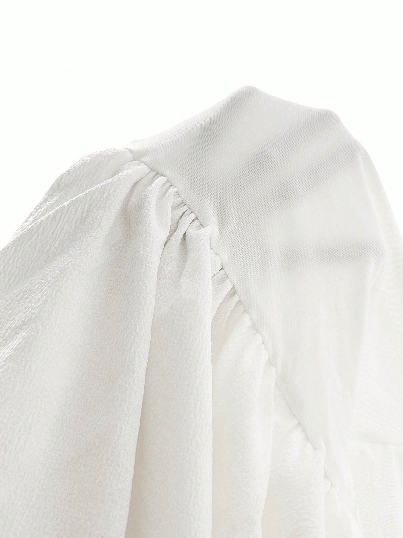 Women's cute tops - Image 8