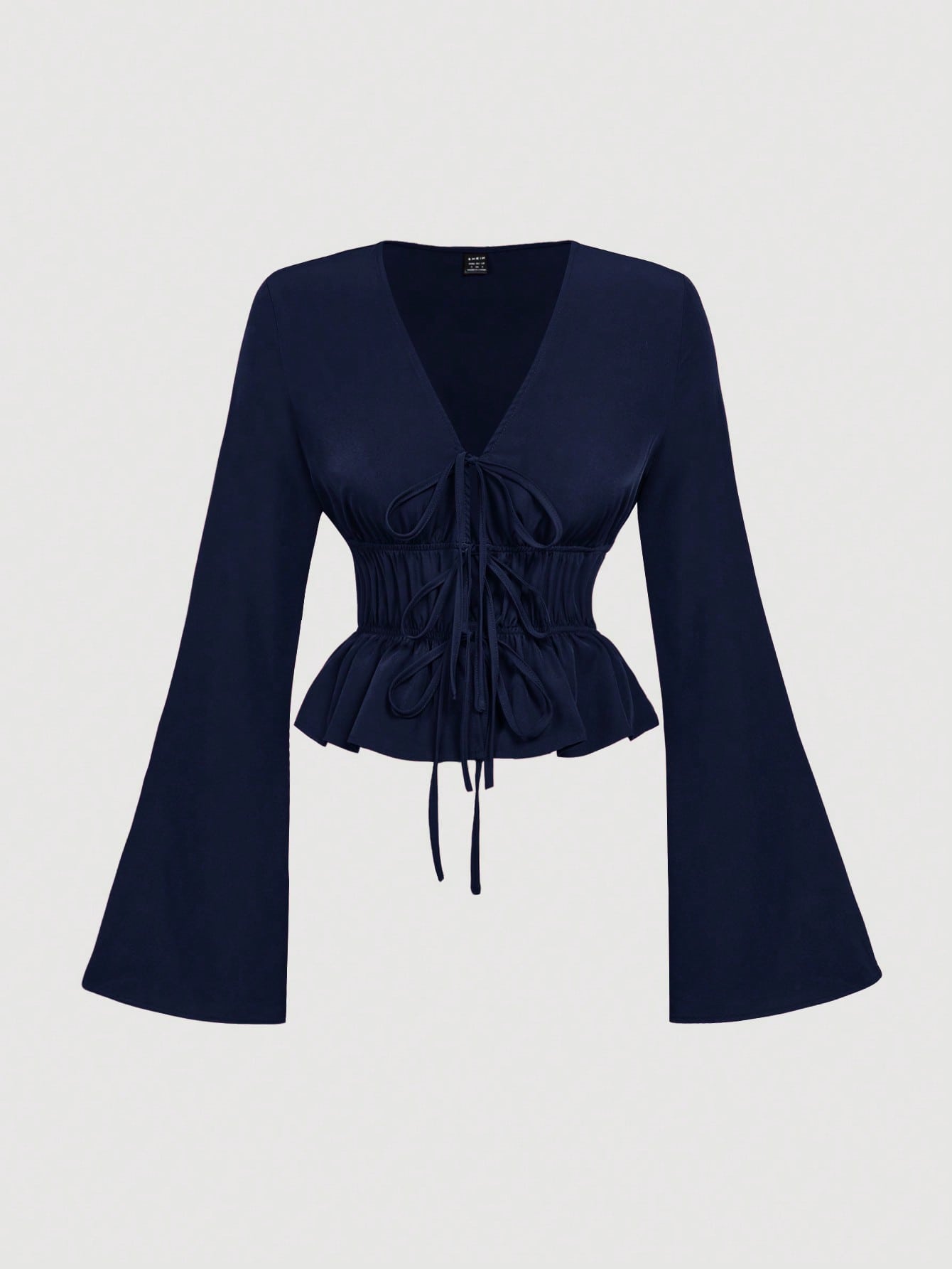 Women's cute tops - Image 10