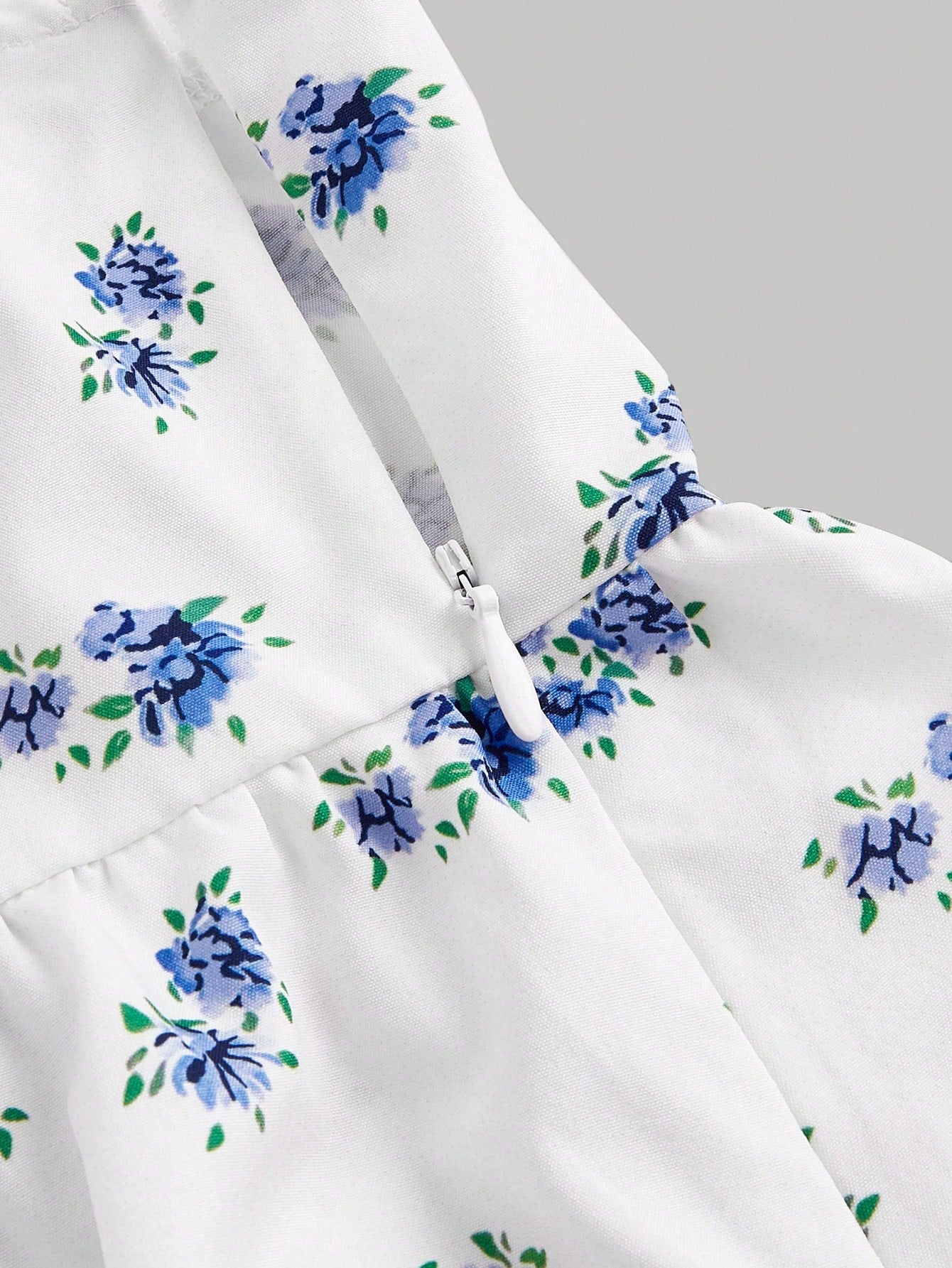 Women's cute tops - Image 14