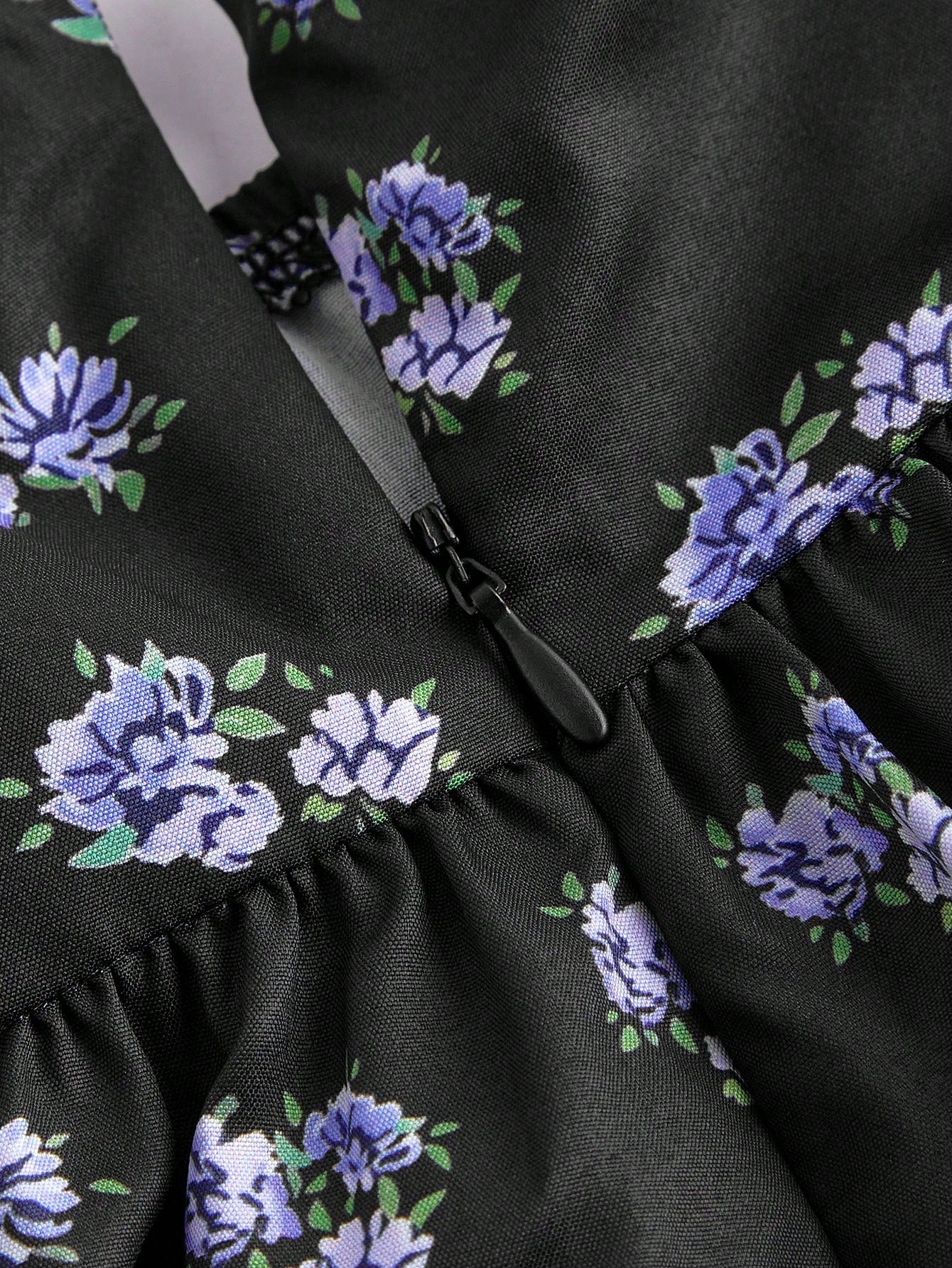 Women's cute tops - Image 6