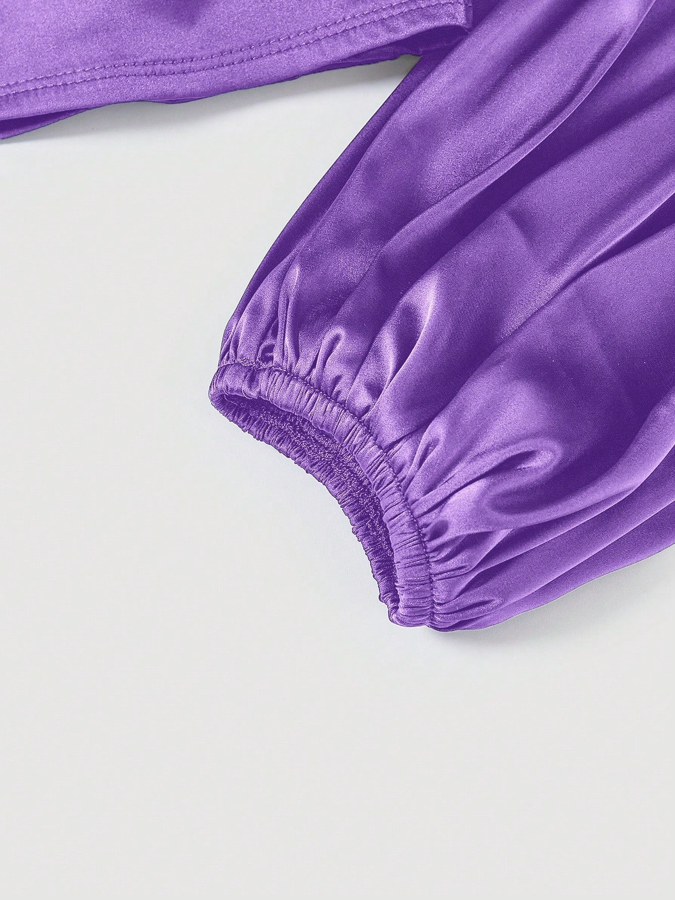 Women's cute tops - Image 17