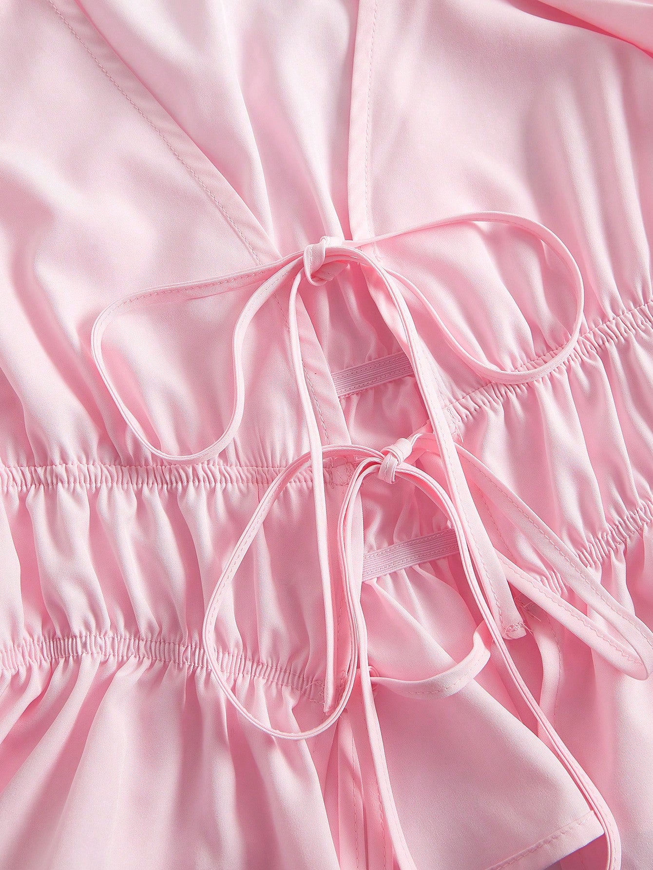 Women's cute tops - Image 7