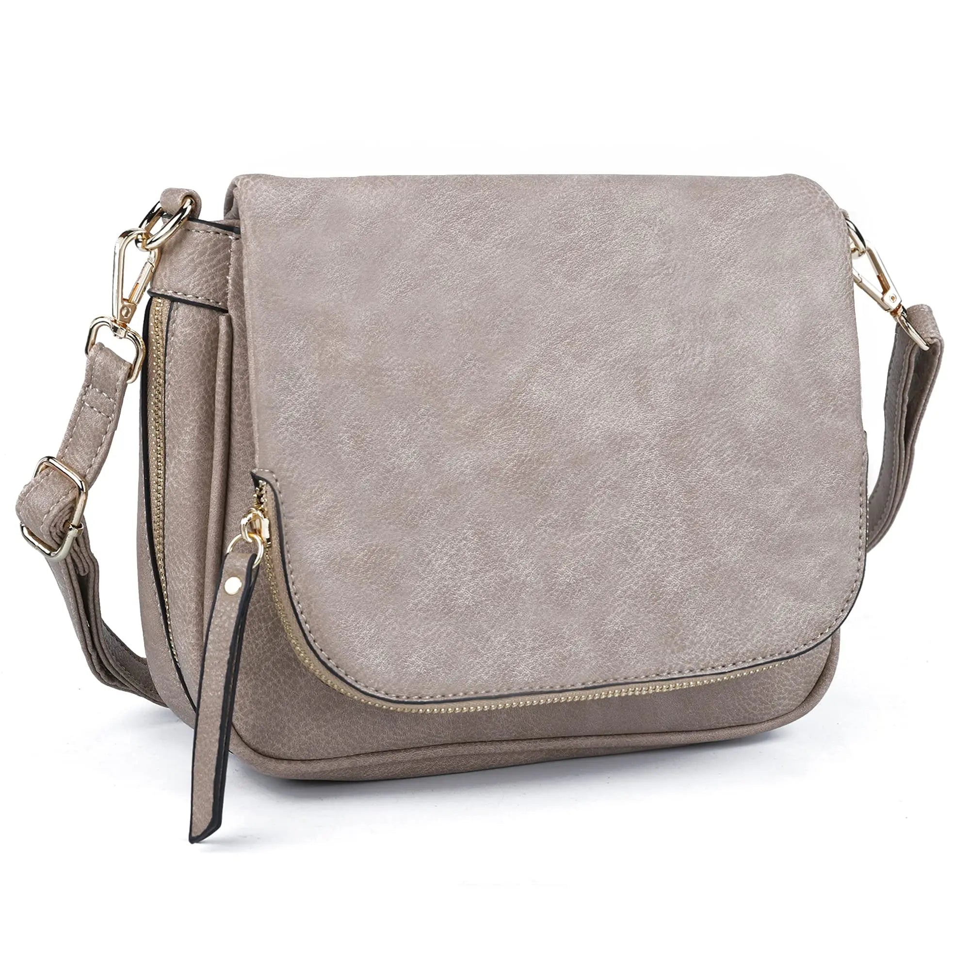 LEANA - Sac à Main en Bandoulière à Rabat - Image 10