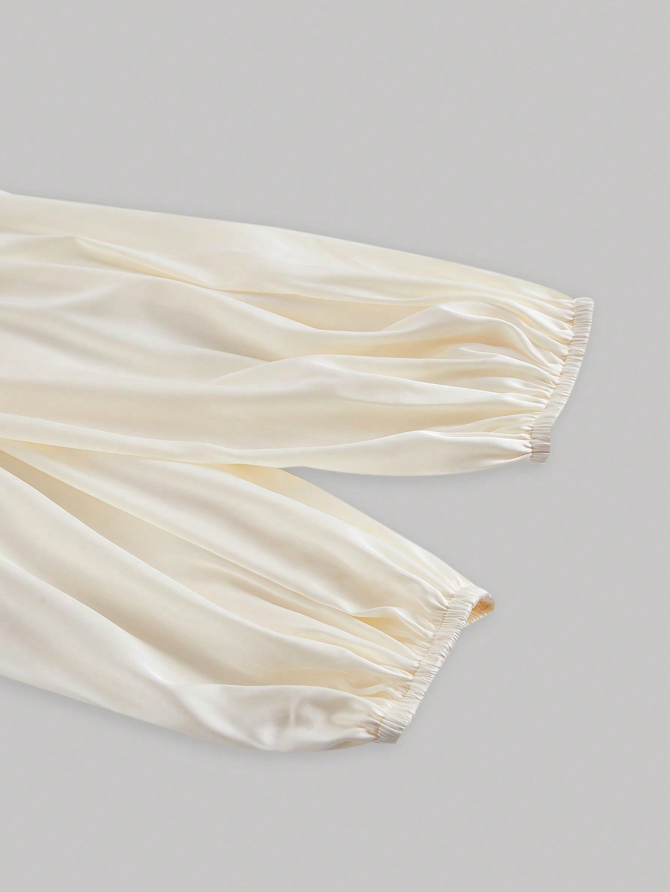 Women's cute tops - Image 3