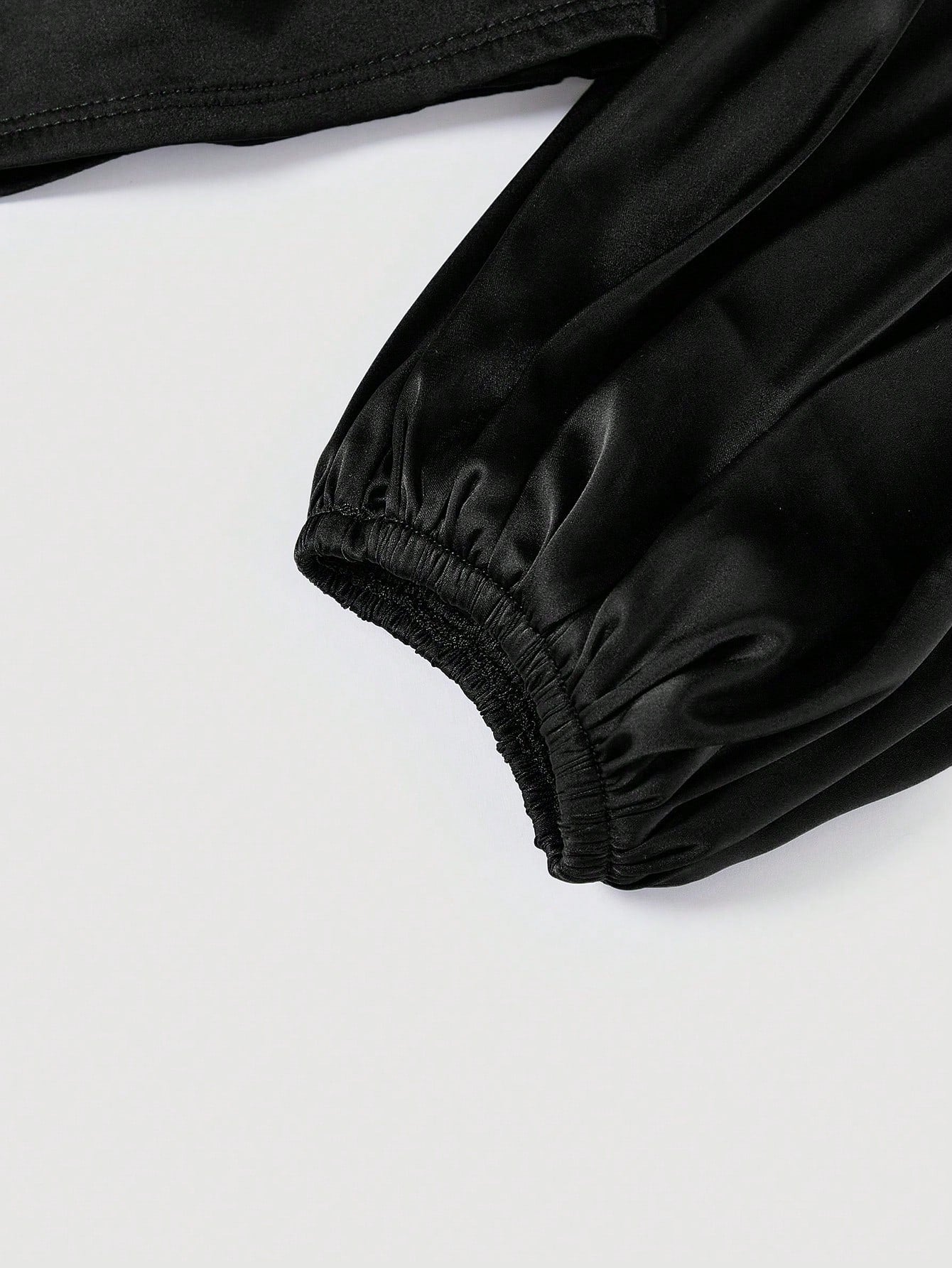 Women's cute tops - Image 9