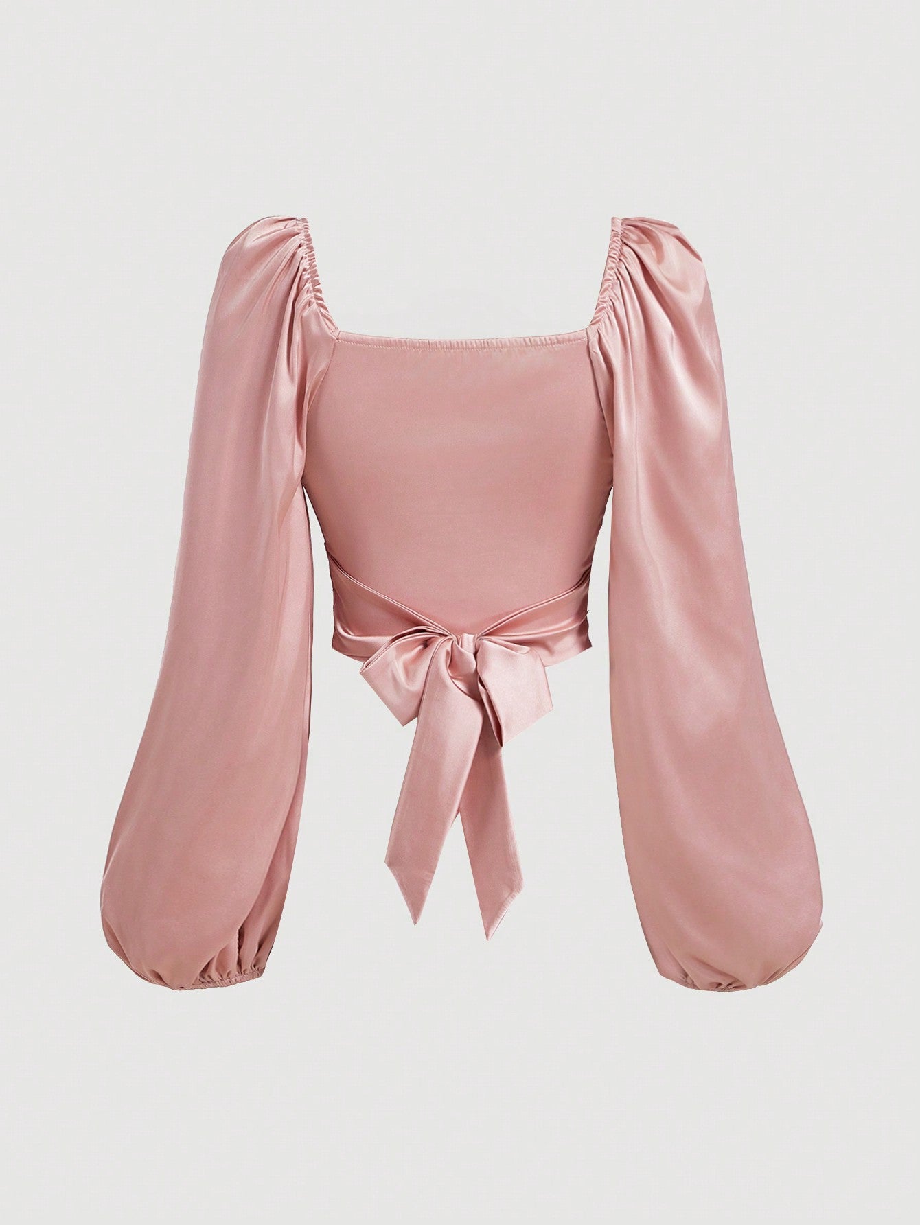 Women's cute tops - Image 11