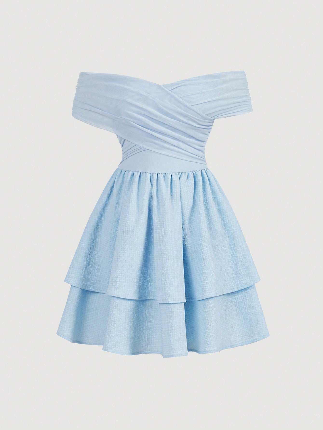 Women's cute tops - Image 13