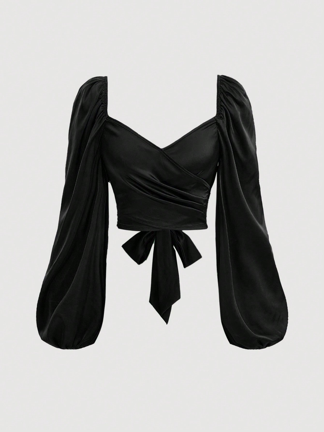 Women's cute tops - Image 6