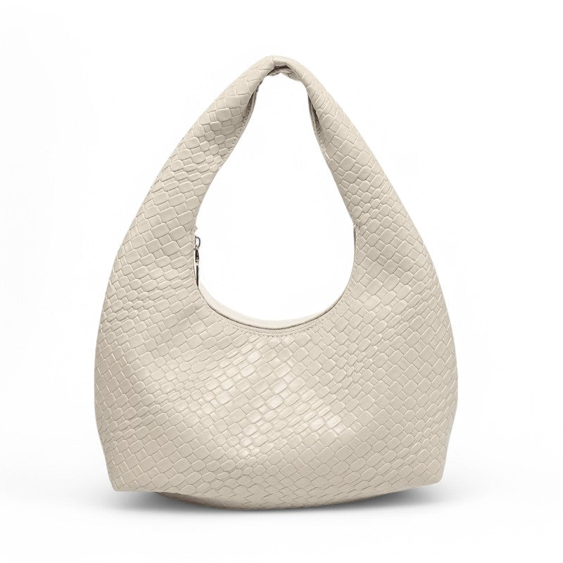 KLARA - Petit Sac à Main en Cuir Tendance - Image 9