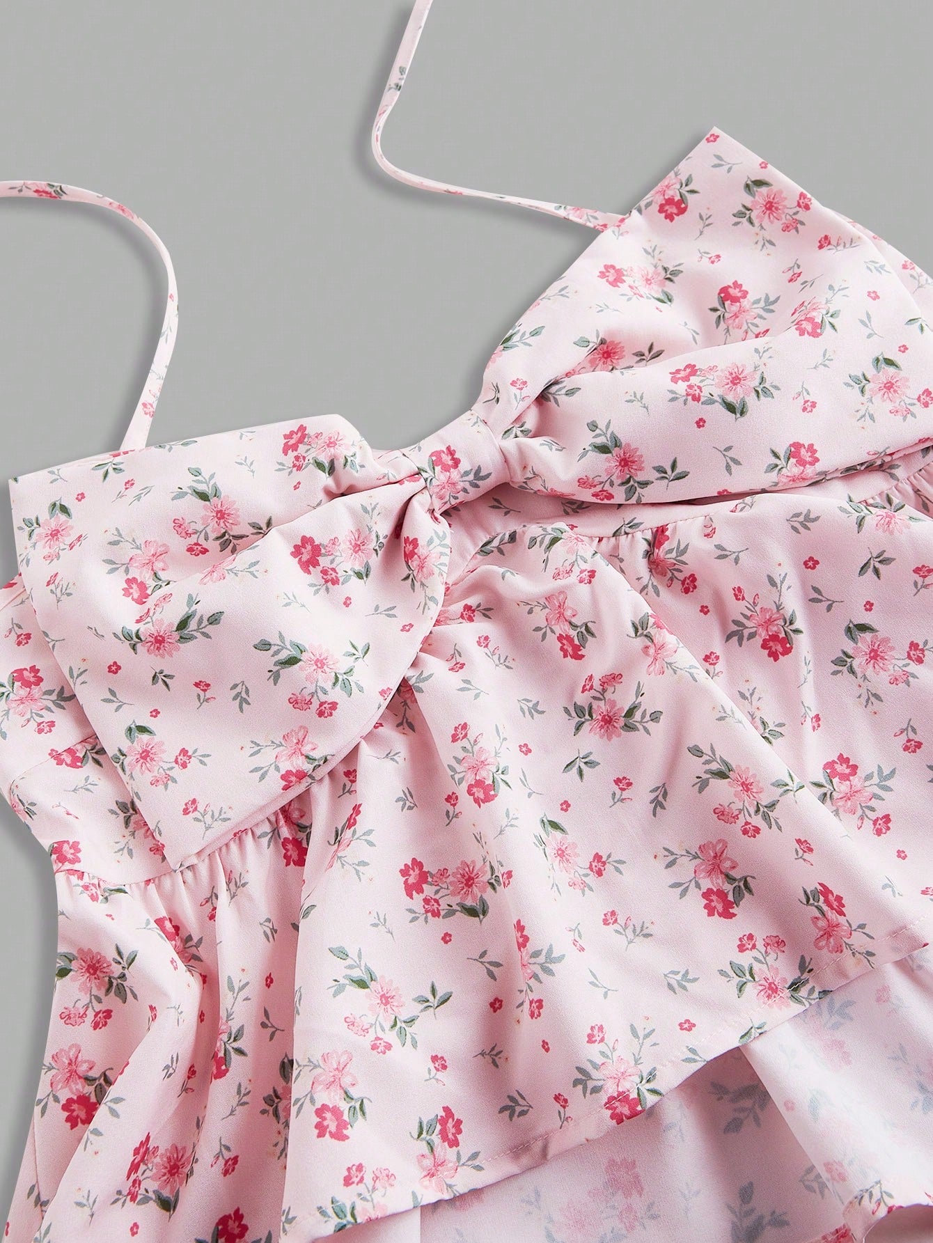 Women's cute tops - Image 2