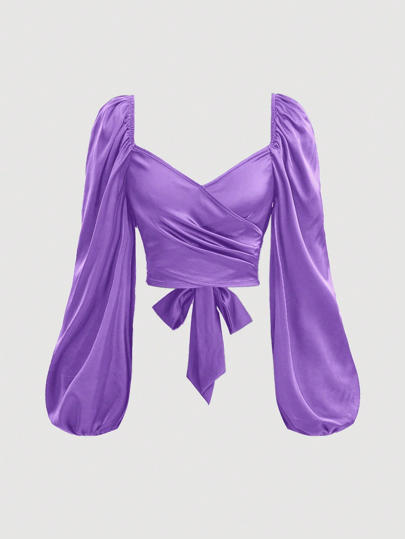 Women's cute tops - Image 15