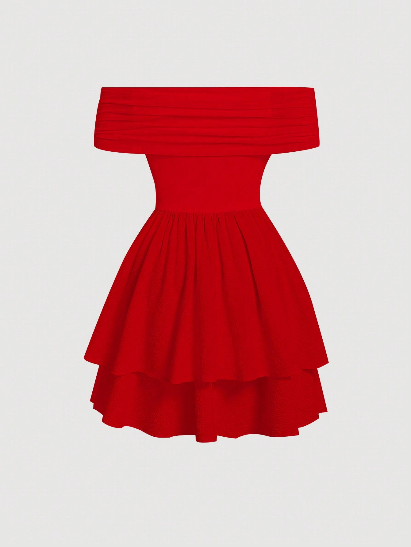 Women's cute tops - Image 10