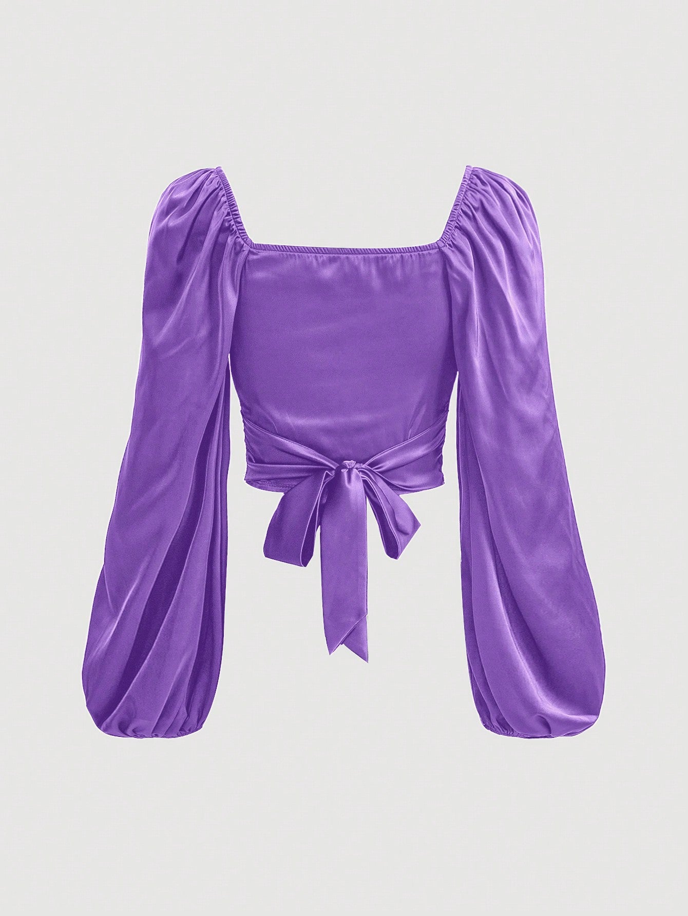 Women's cute tops - Image 16