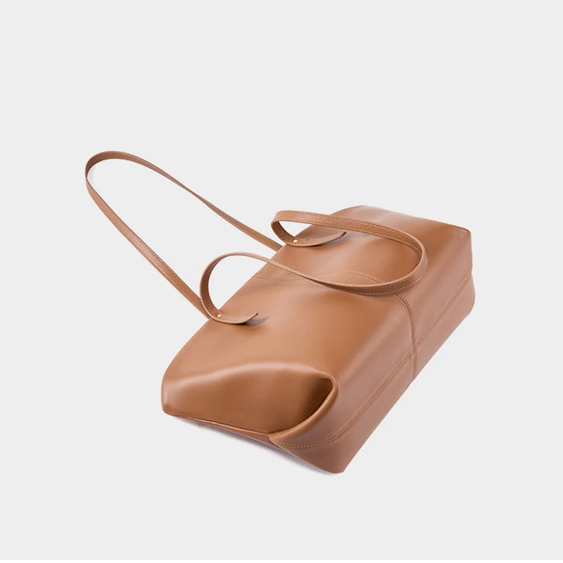ELSA - Sac à Main Grande Capacité de Luxe - Image 9