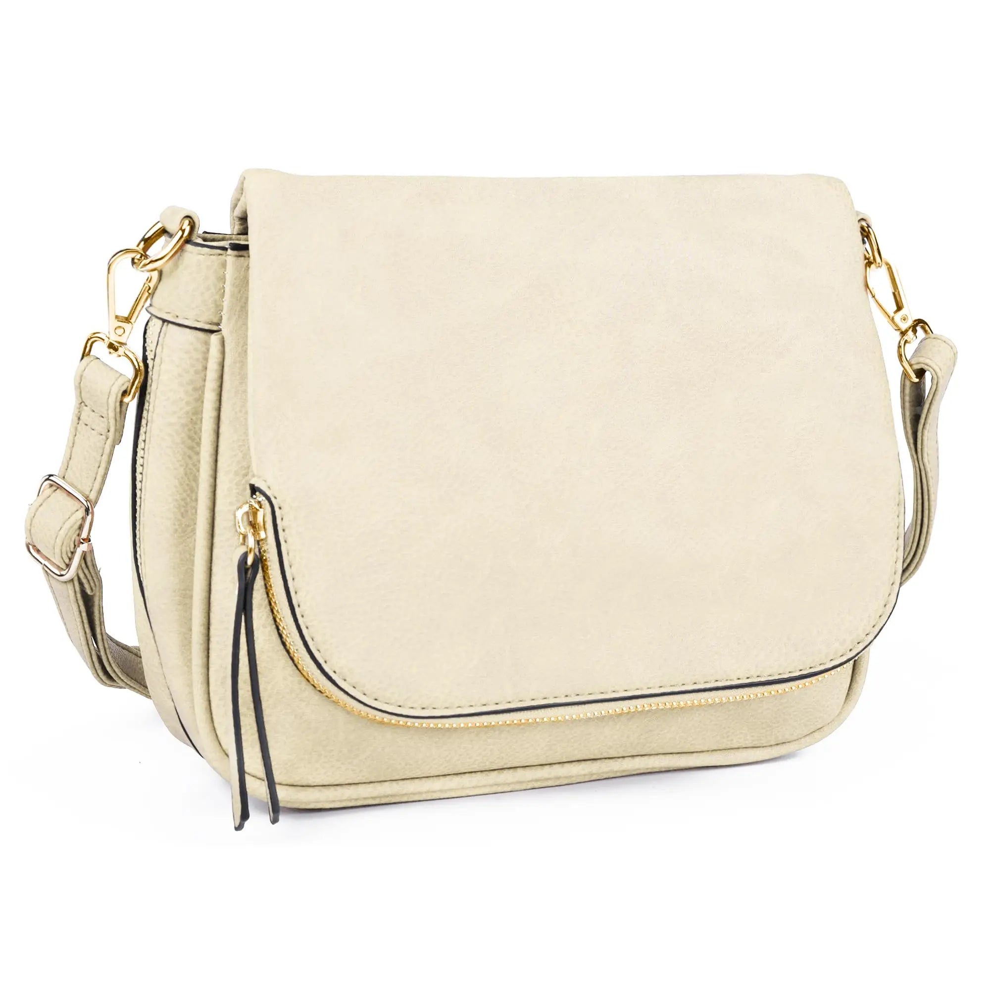 LEANA - Sac à Main en Bandoulière à Rabat - Image 11
