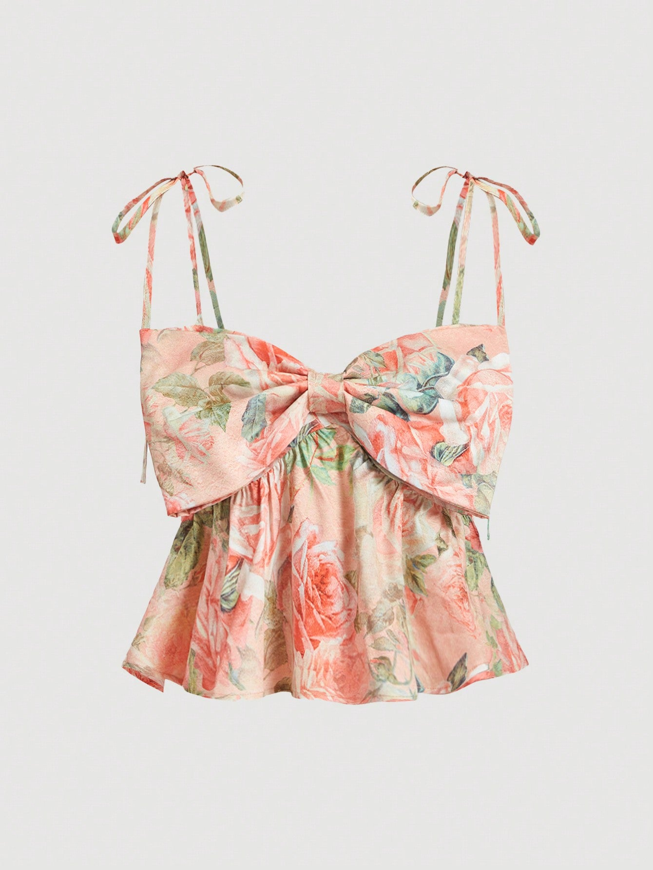 Women's cute tops - Image 5