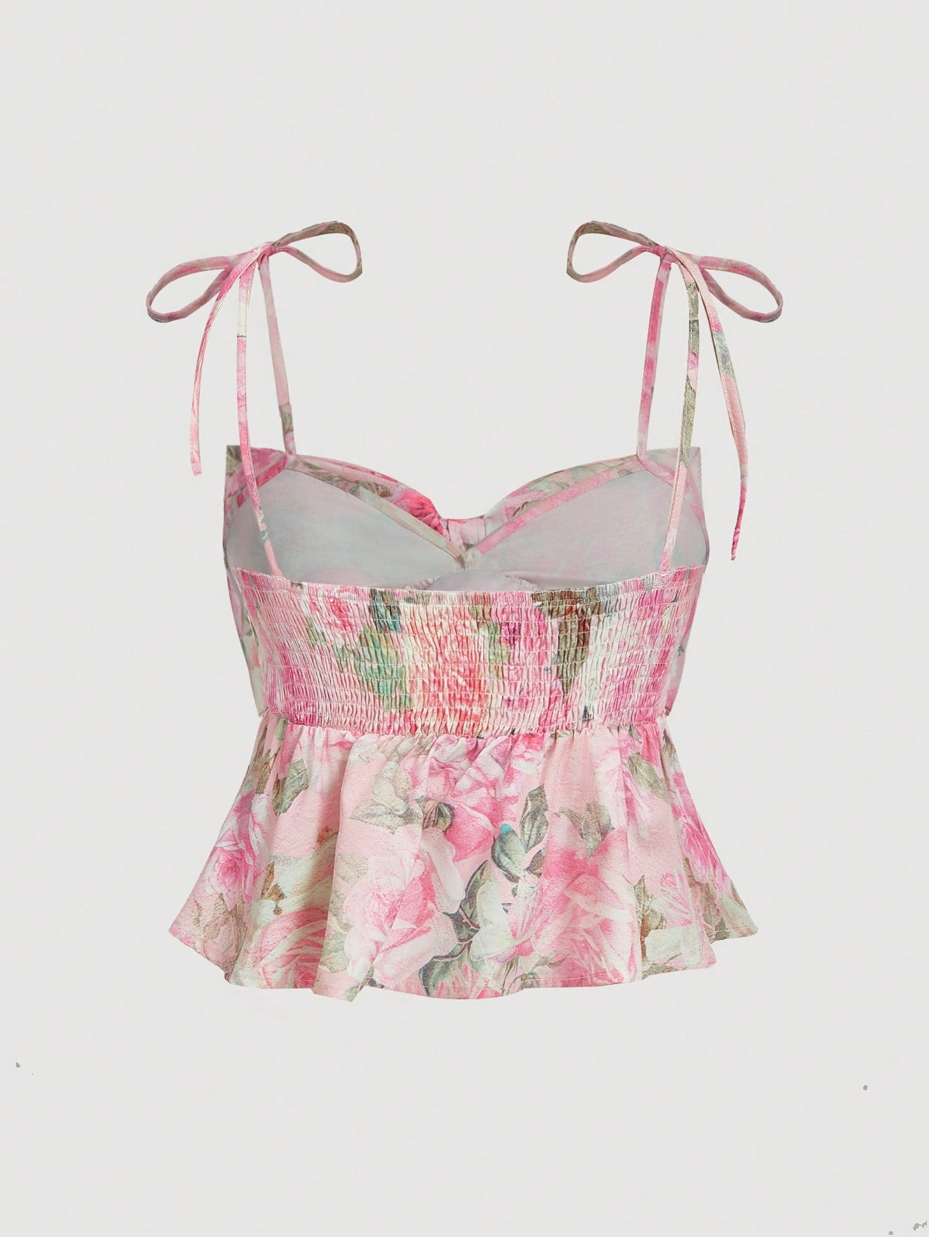 Women's cute tops - Image 14