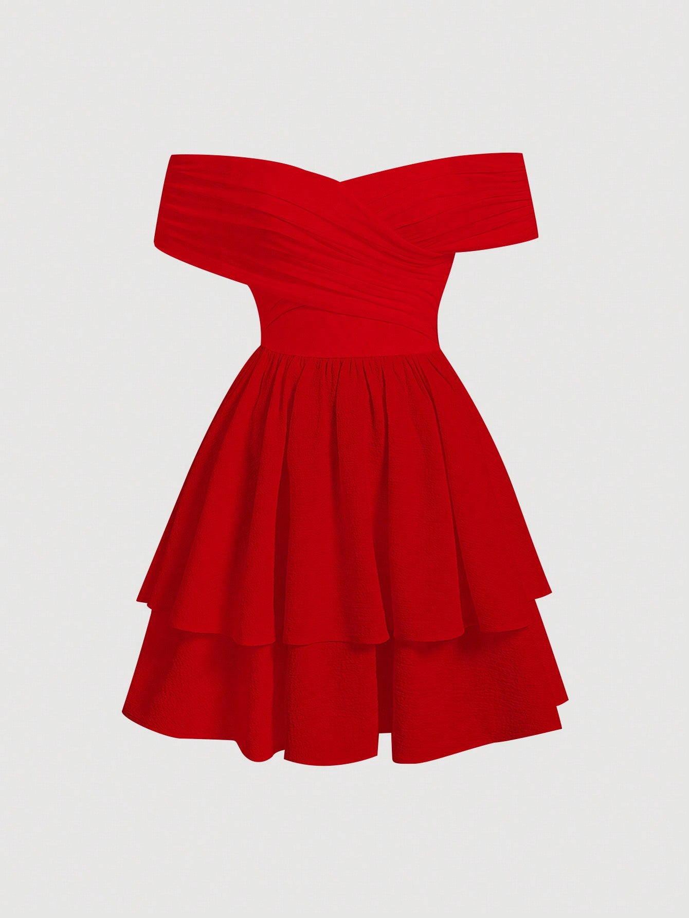 Women's cute tops - Image 9