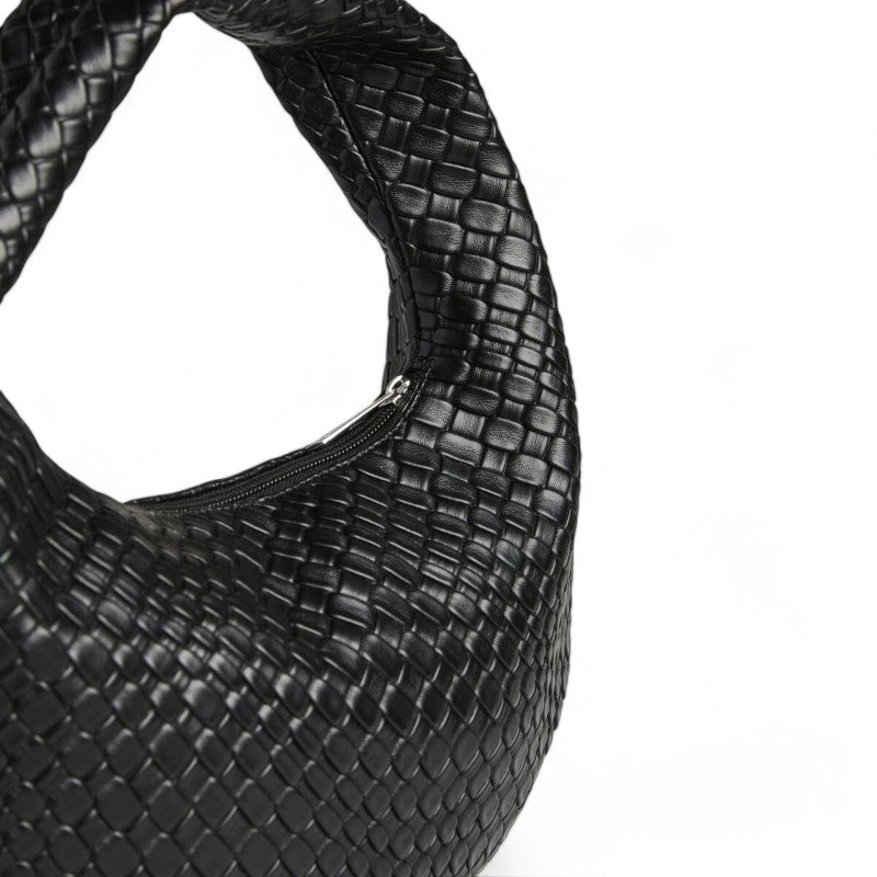KLARA - Petit Sac à Main en Cuir Tendance - Image 6