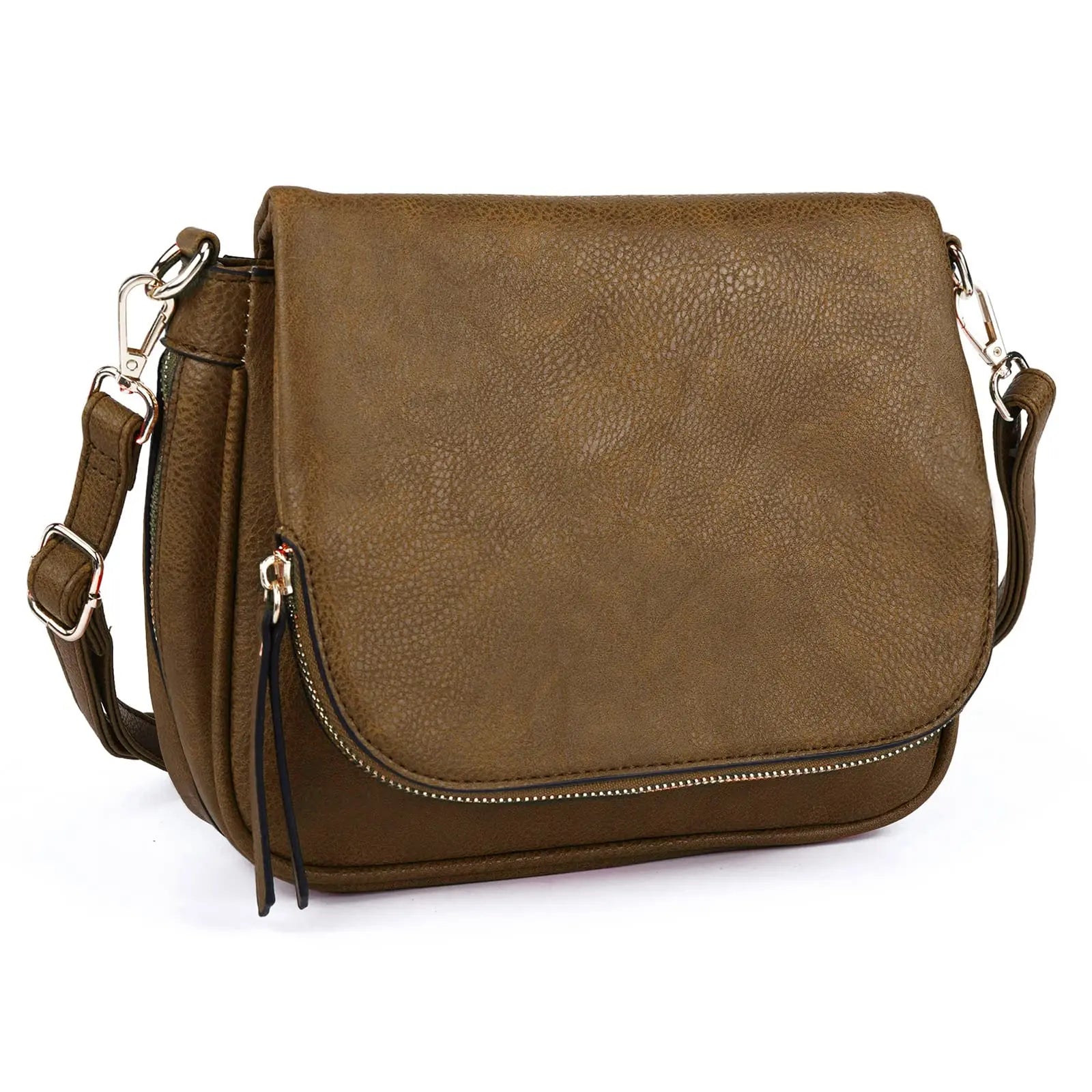 LEANA - Sac à Main en Bandoulière à Rabat - Image 9