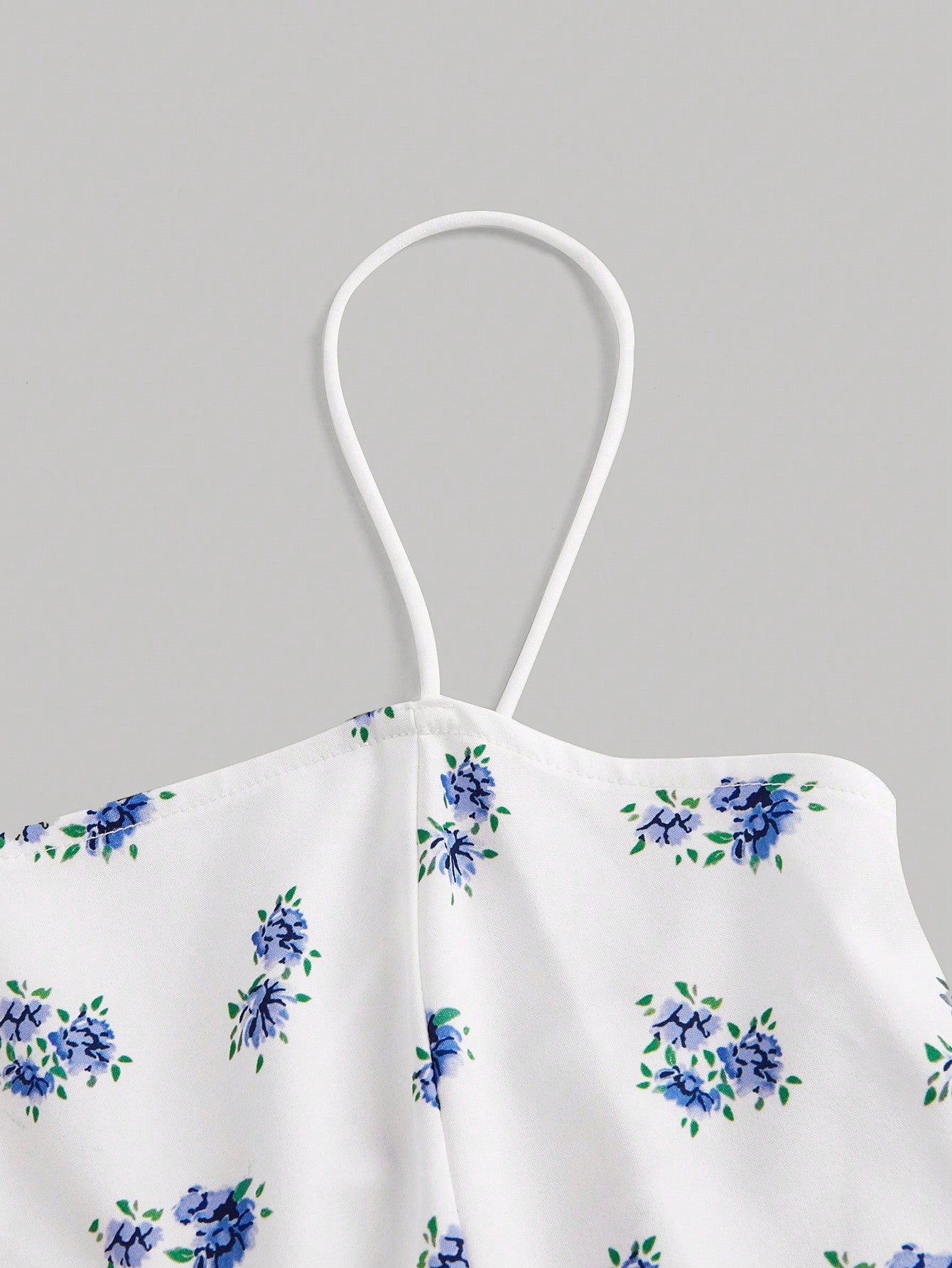 Women's cute tops - Image 13