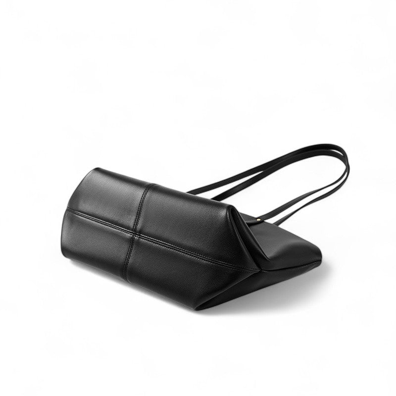 ELSA - Sac à Main Grande Capacité de Luxe - Image 4