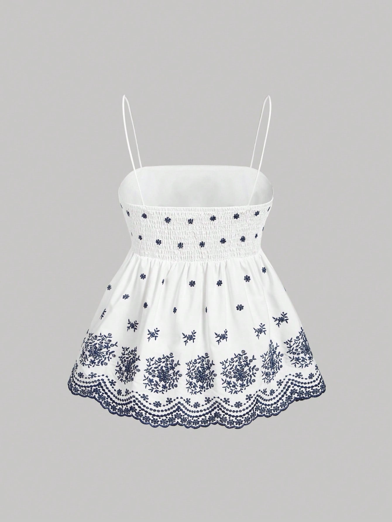 Women's cute tops - Image 17
