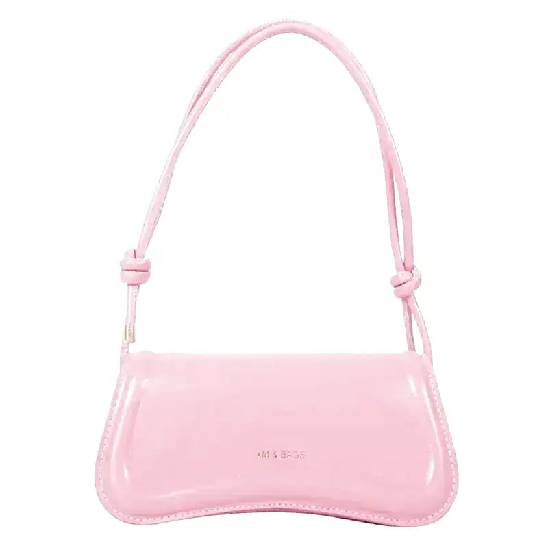 ELISE - Small Hand Bag Shoulder Crossbody - Image 2