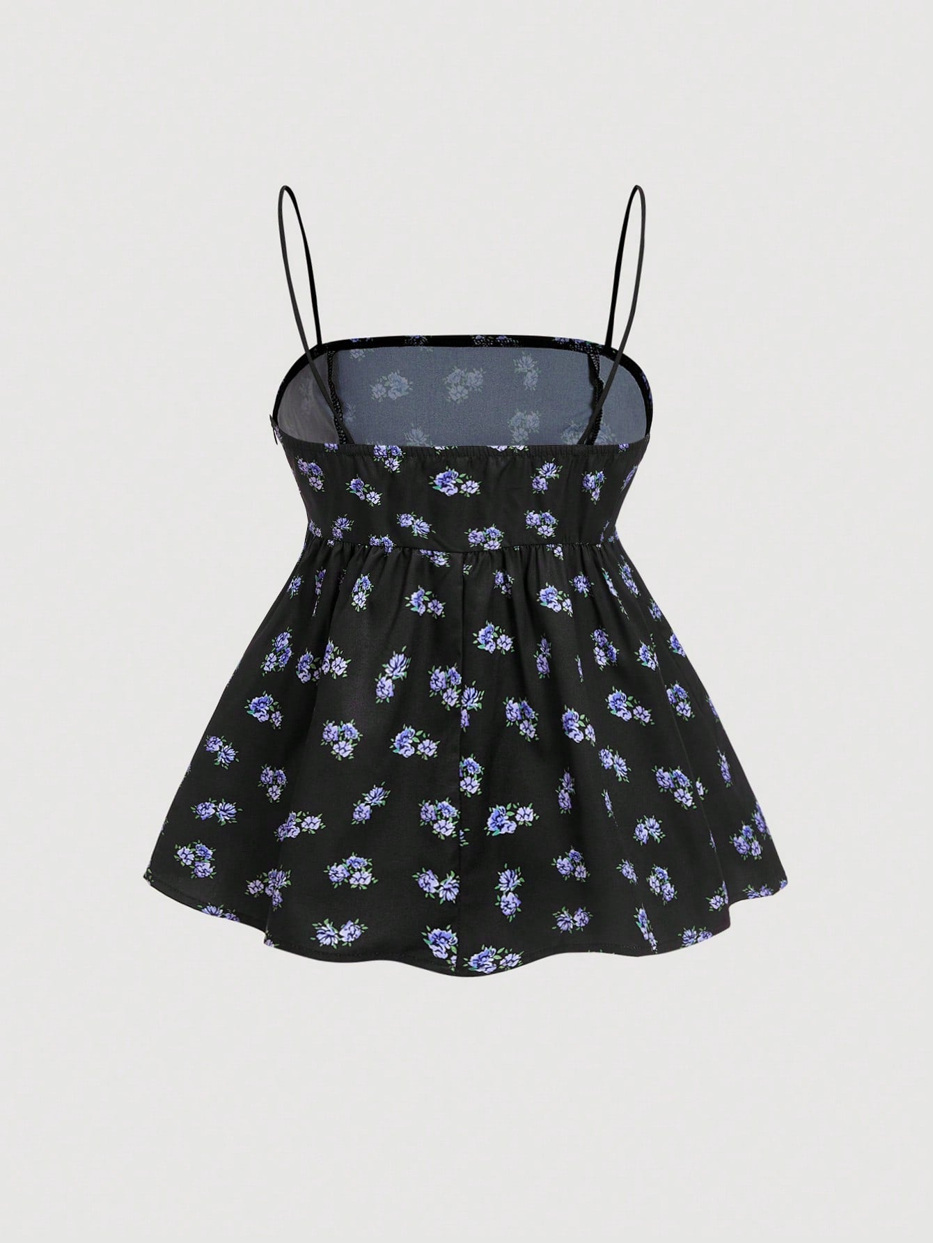 Women's cute tops - Image 5