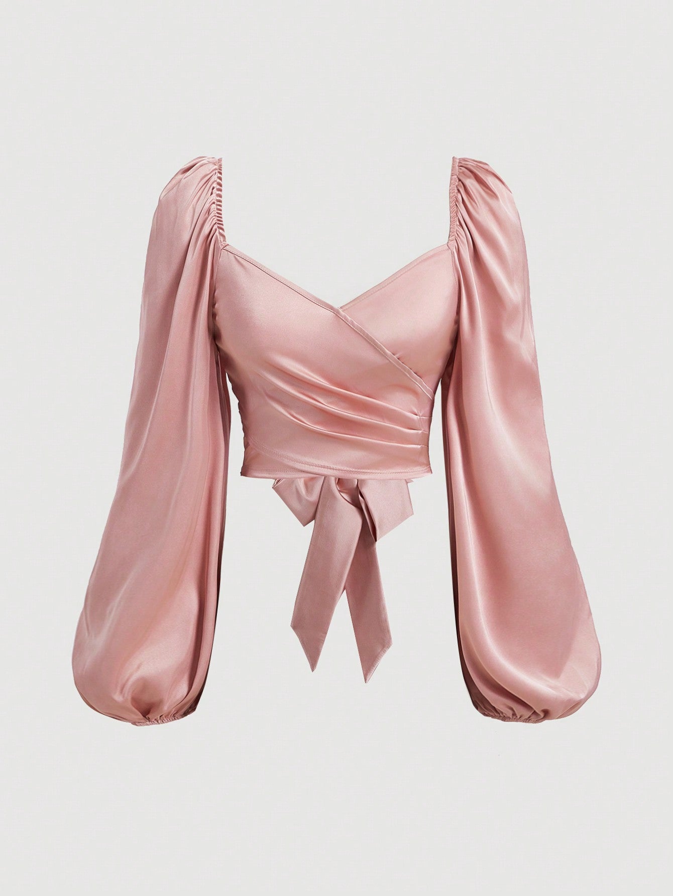 Women's cute tops - Image 10