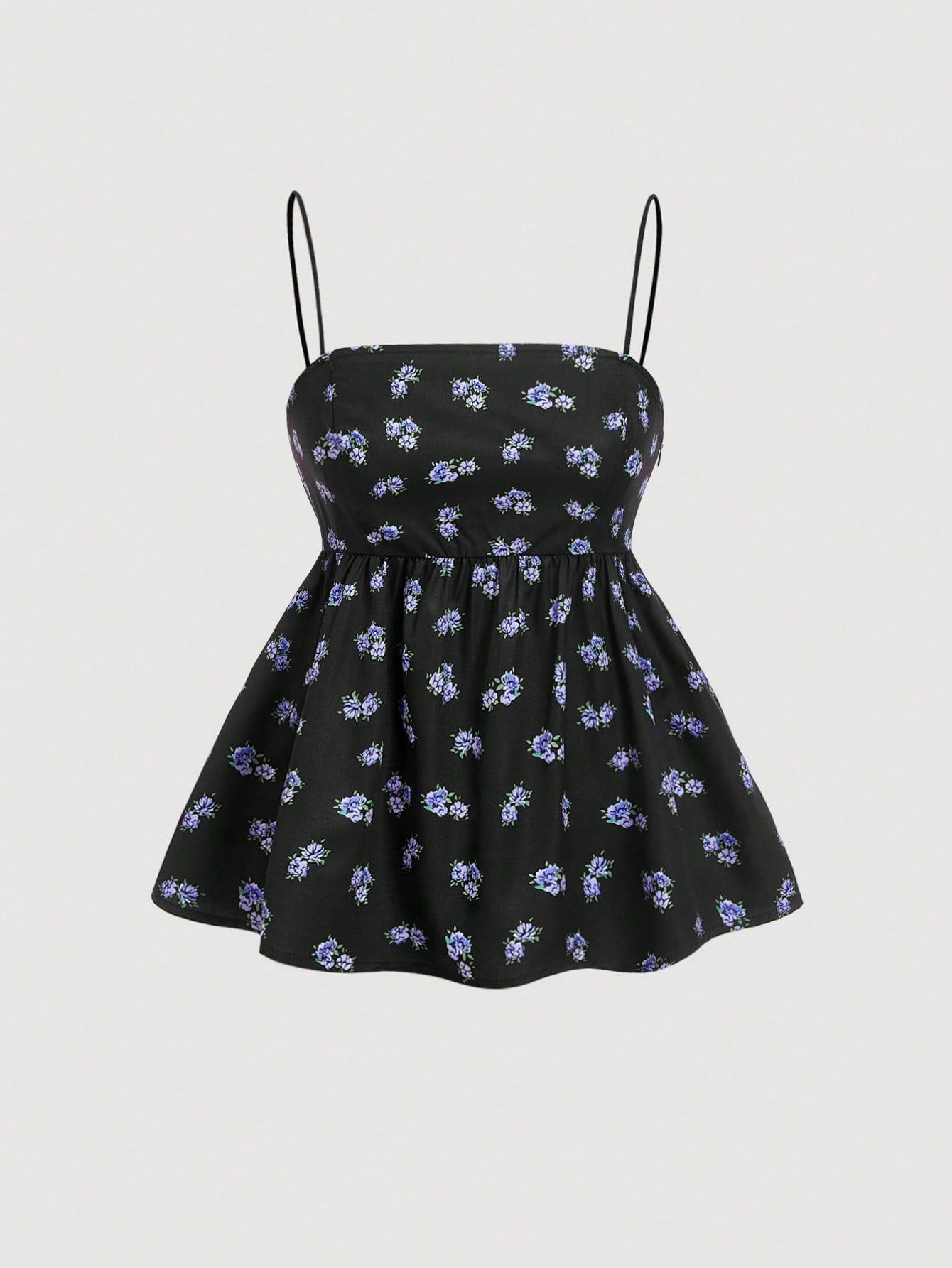 Women's cute tops - Image 4