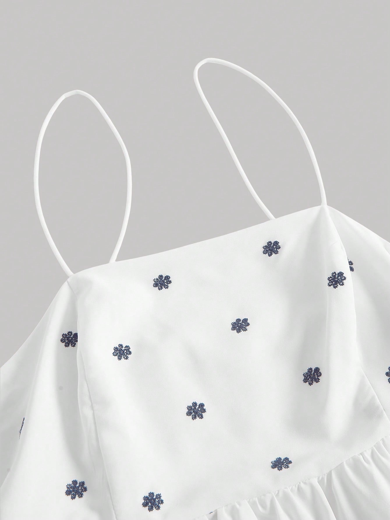 Women's cute tops - Image 19